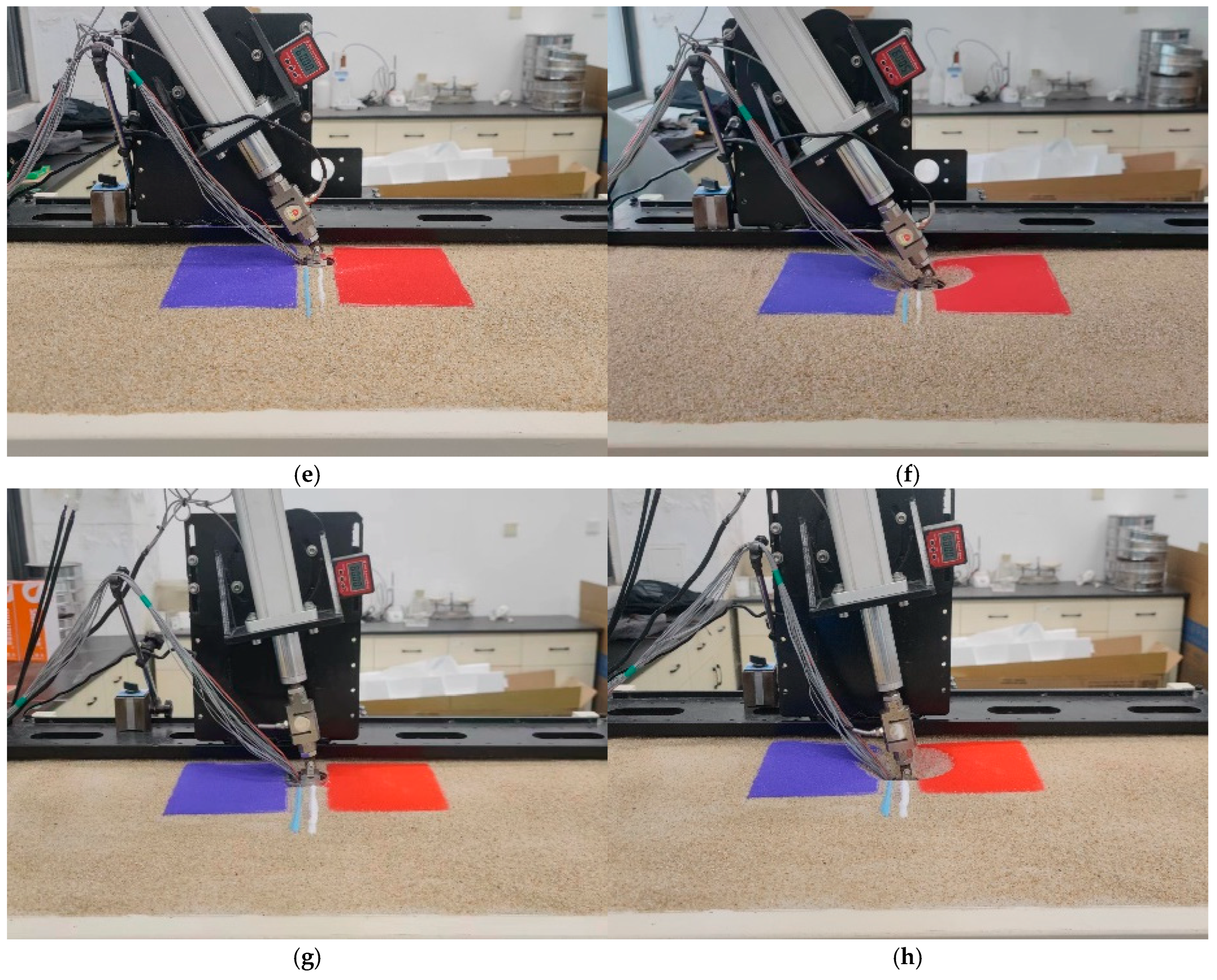 Buildings 15 00591 g007b