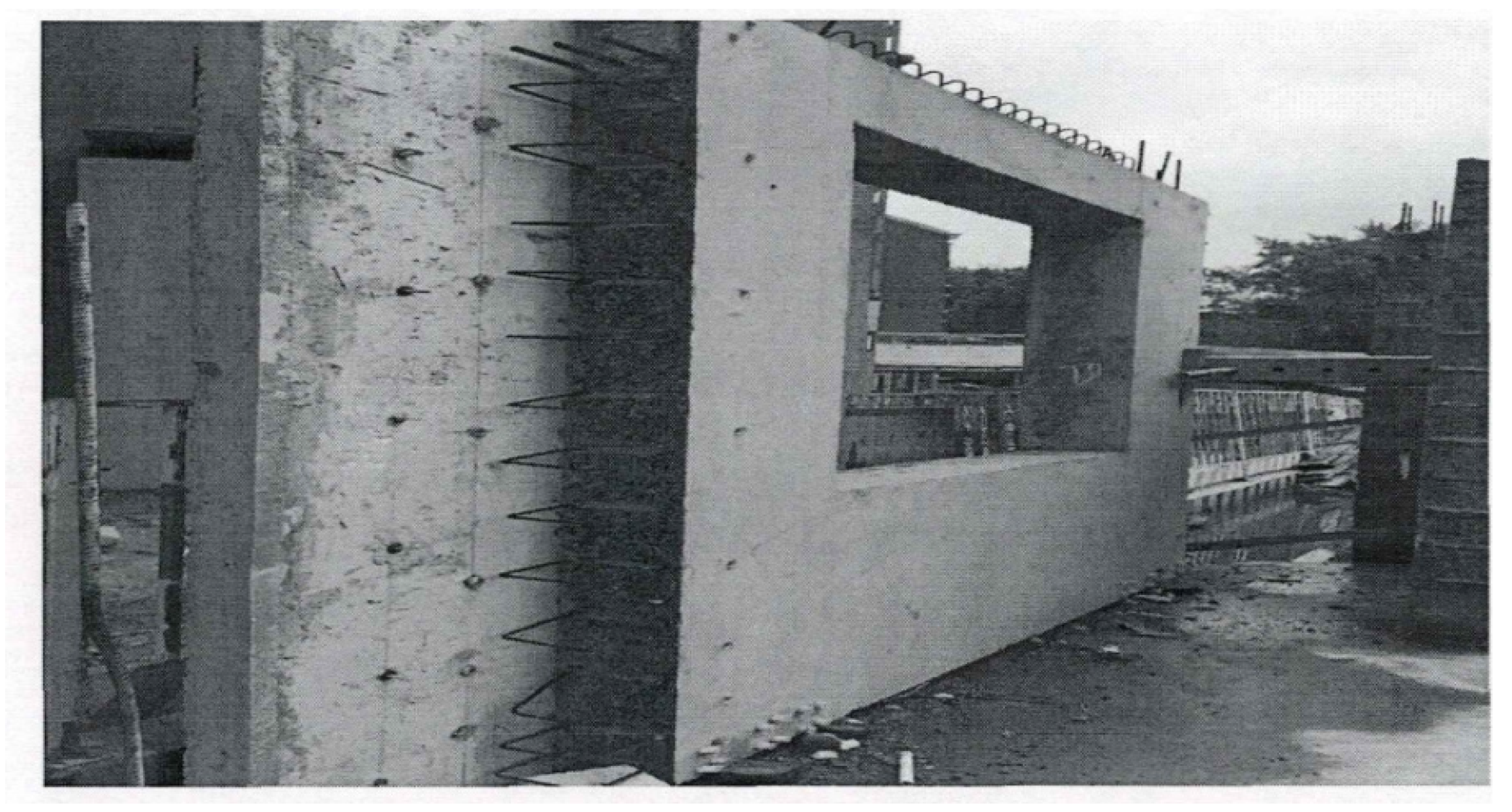 Buildings 15 00592 g004