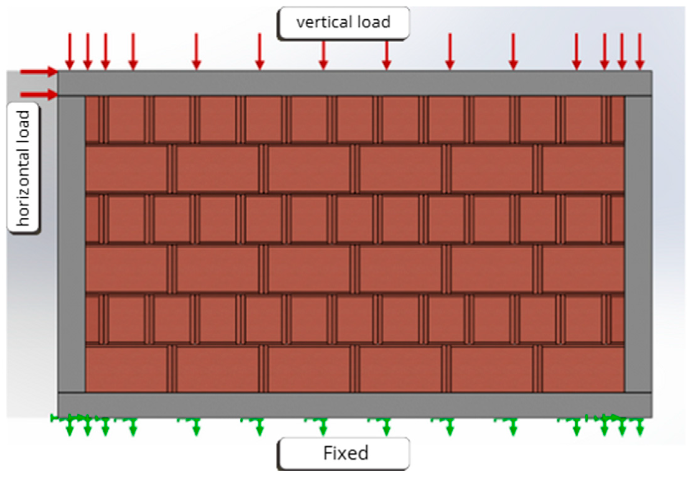Buildings 15 00627 g024