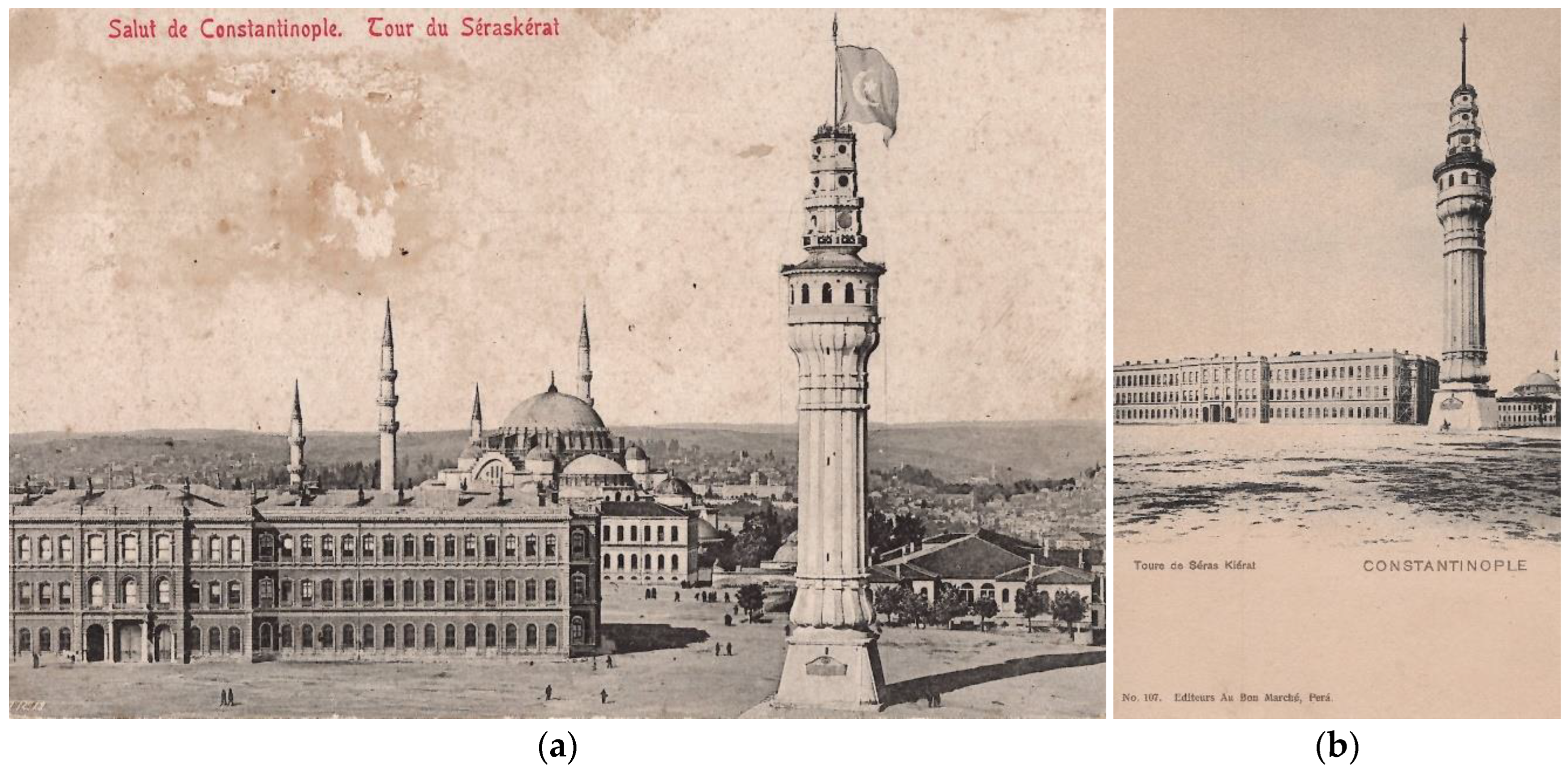 Buildings 15 00650 g001