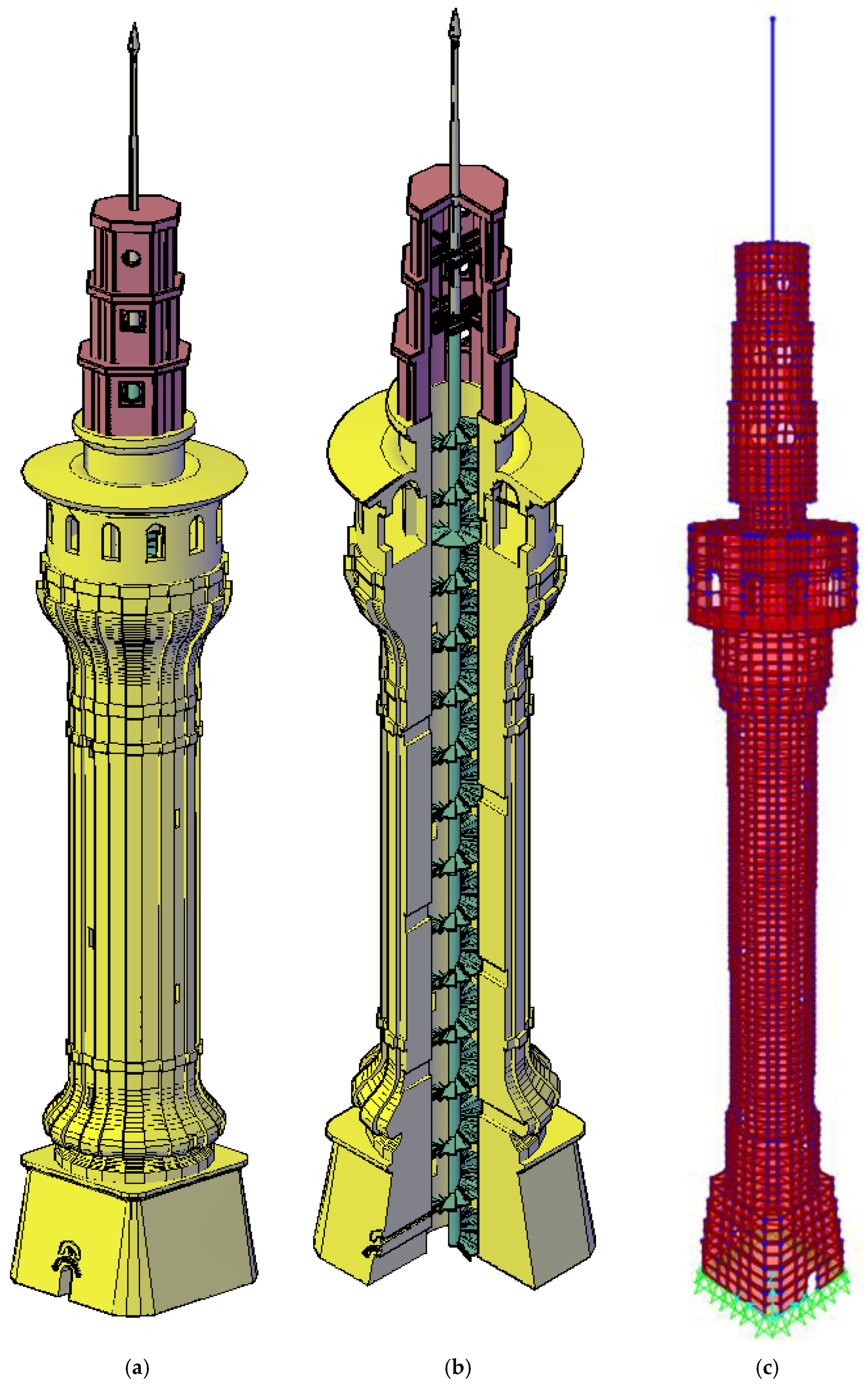 Buildings 15 00650 g005
