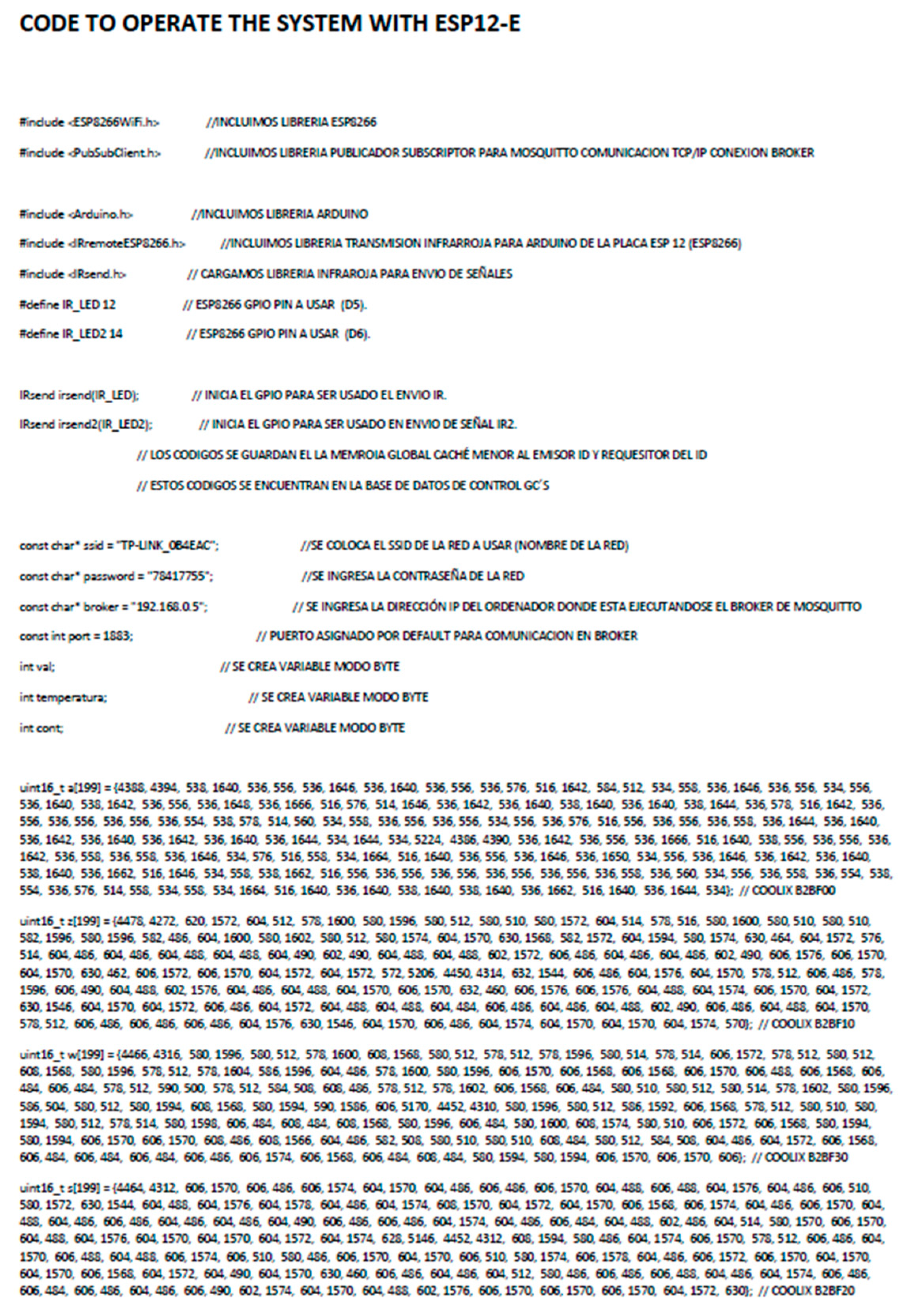 Buildings 15 00672 a001b