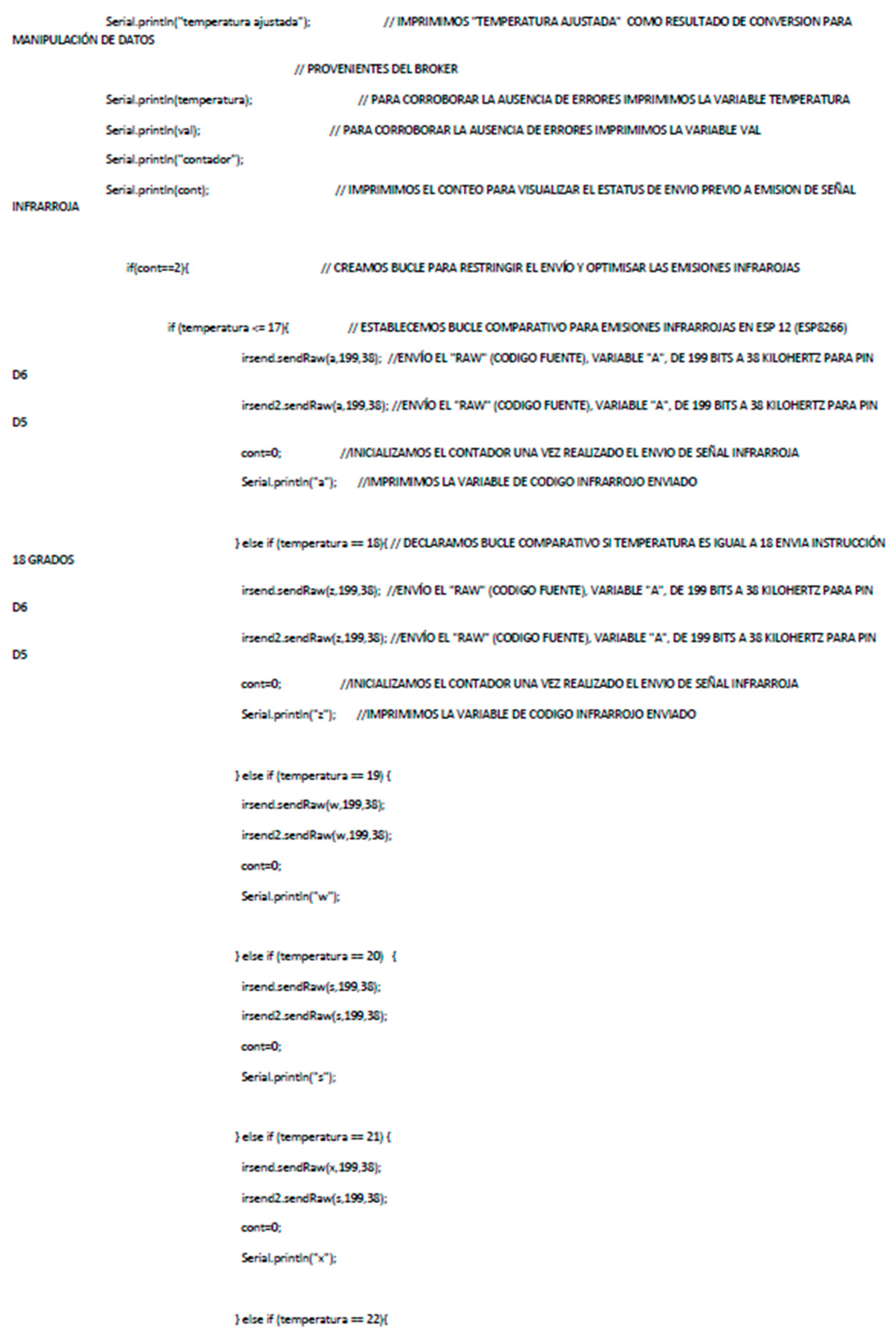 Buildings 15 00672 a001f