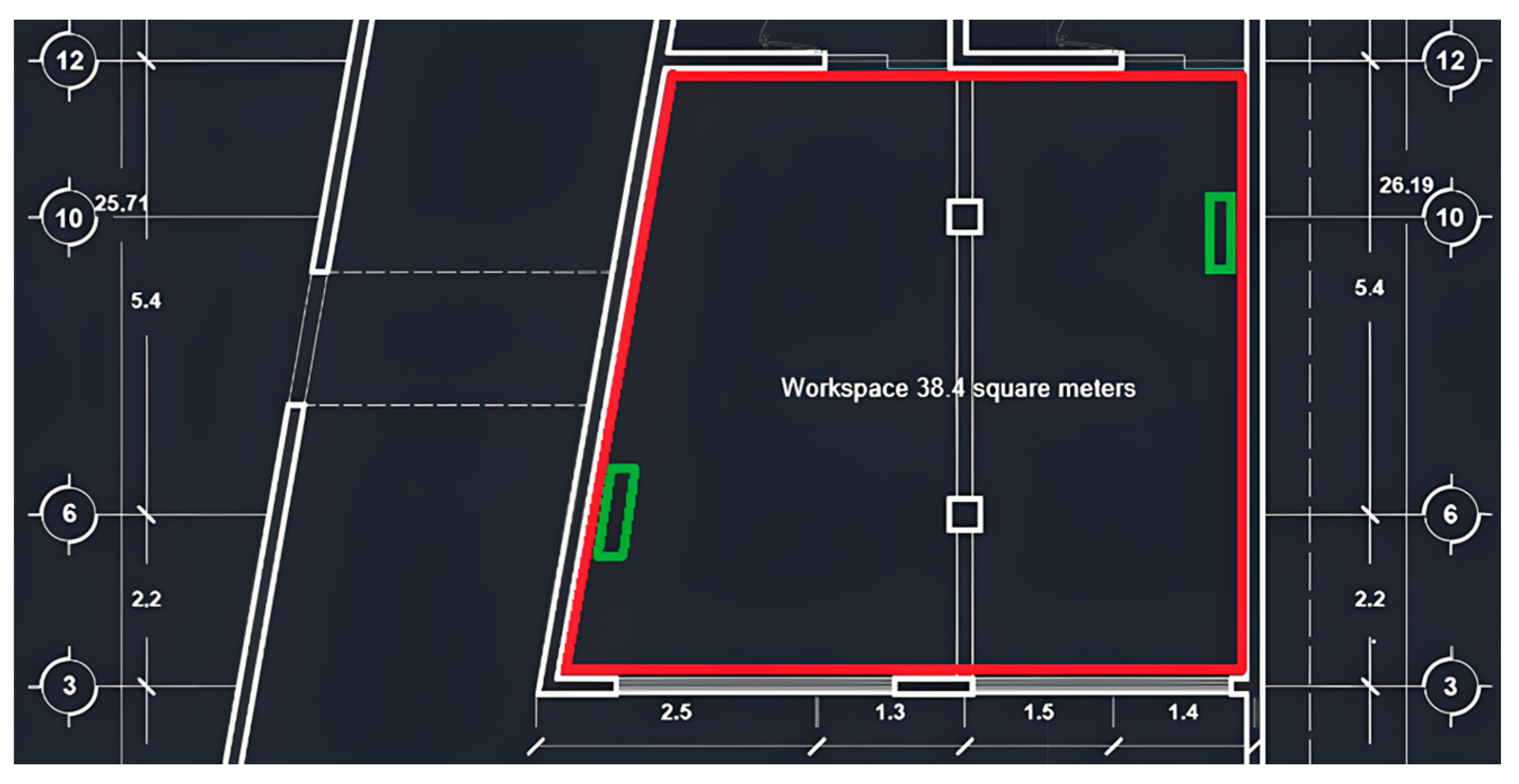 Buildings 15 00672 g002