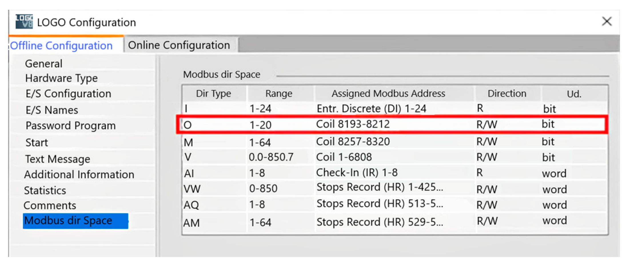 Buildings 15 00672 g006
