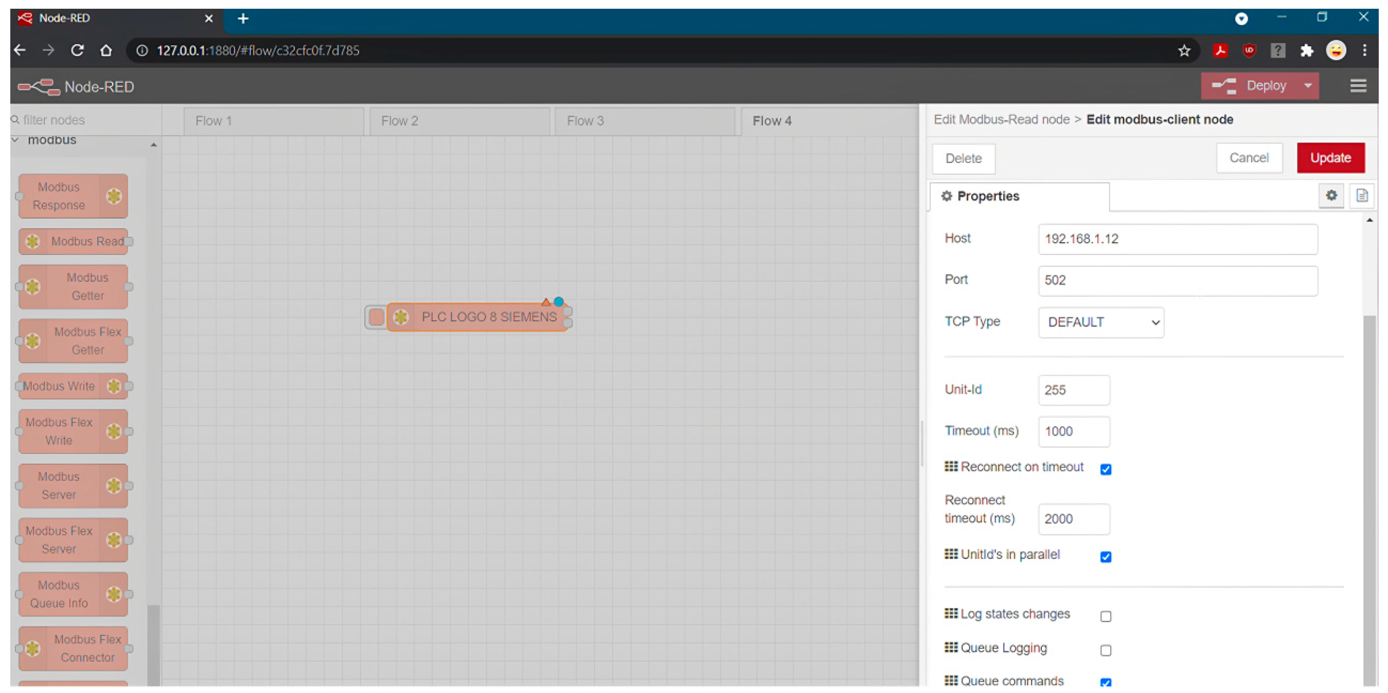 Buildings 15 00672 g008
