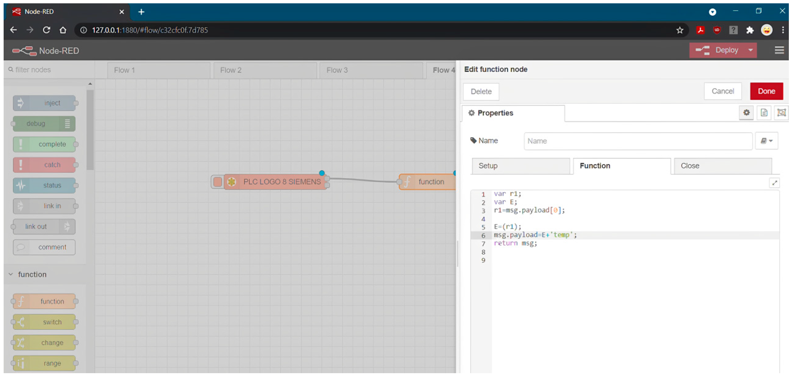 Buildings 15 00672 g009