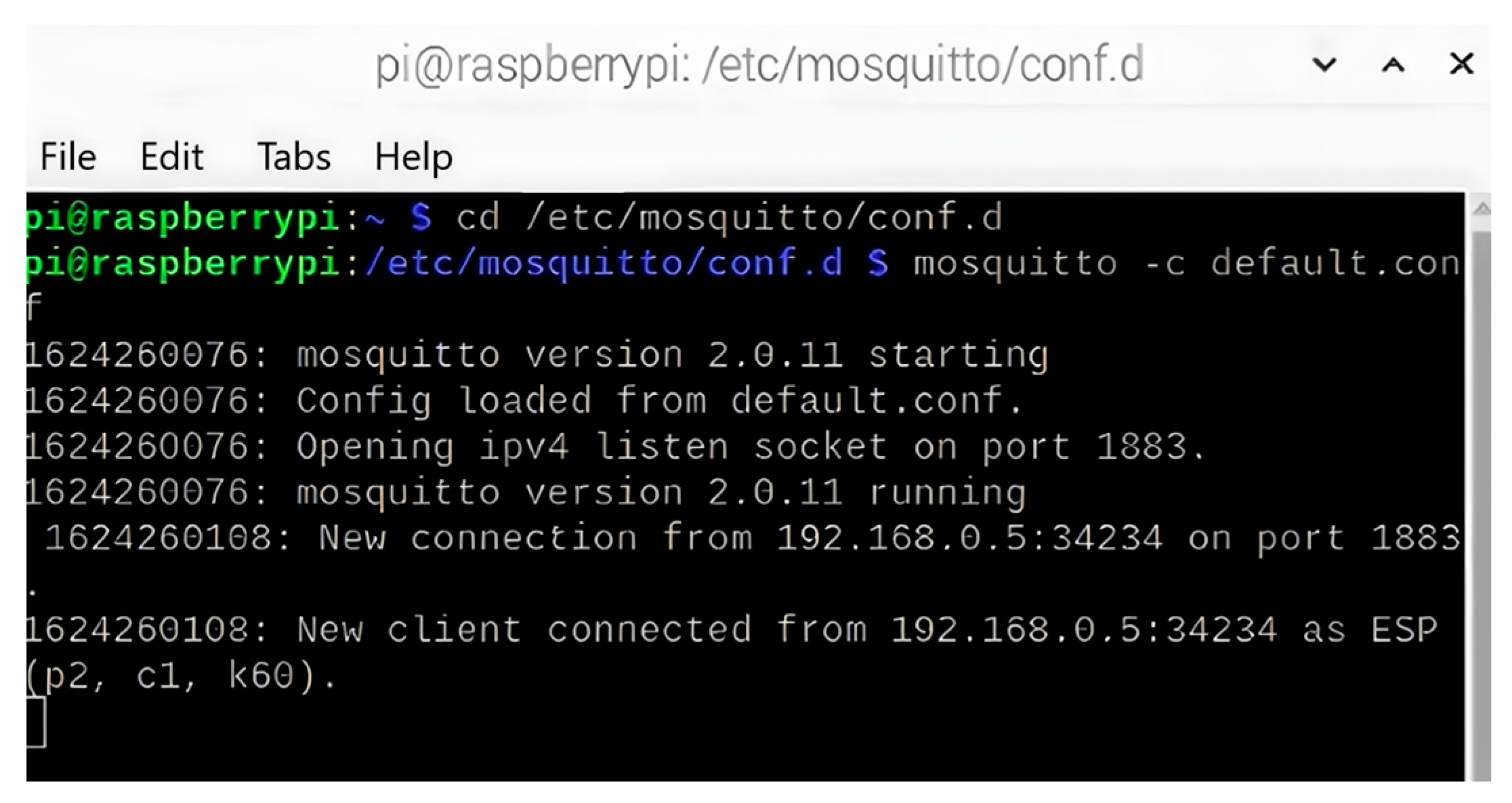 Buildings 15 00672 g013