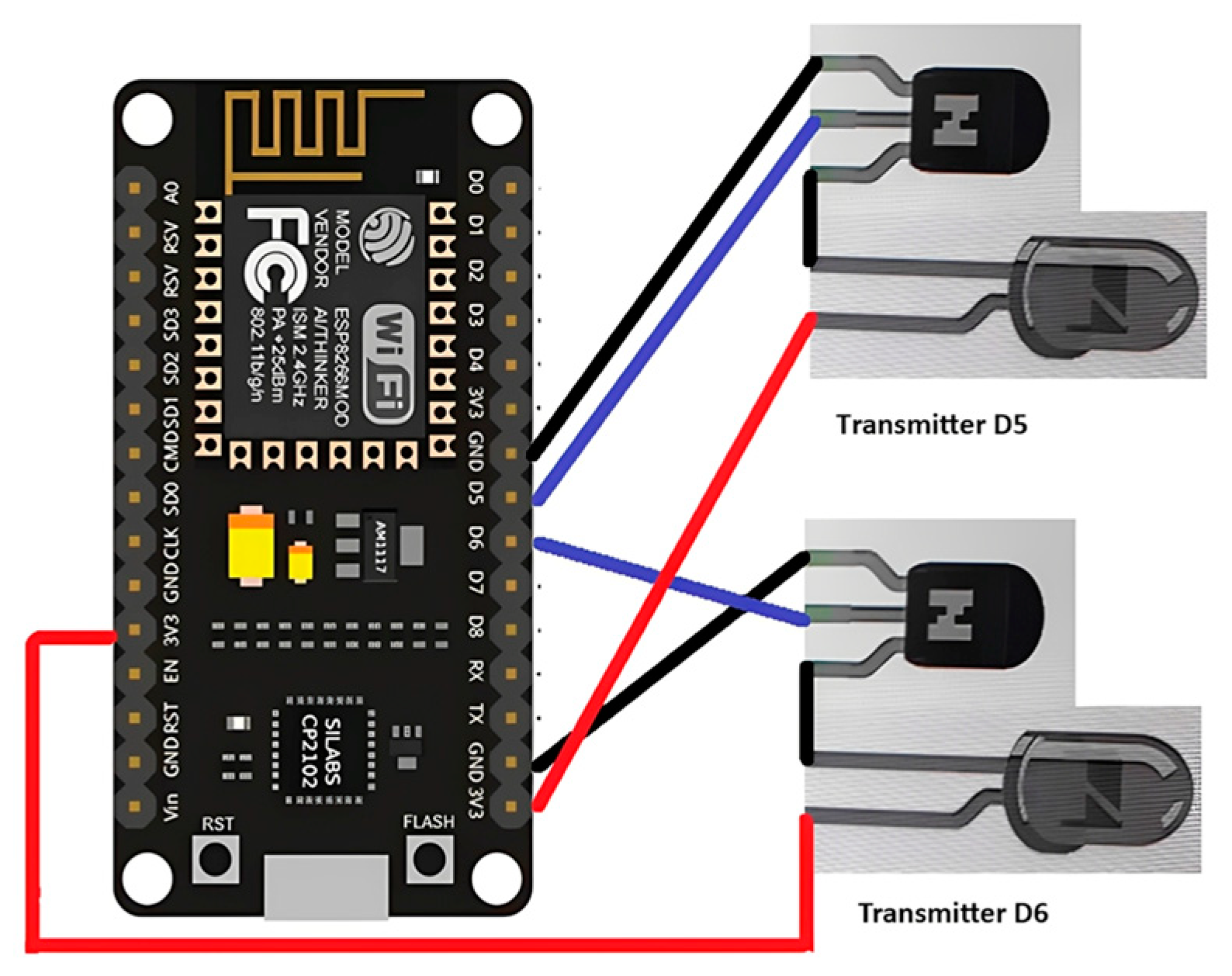 Buildings 15 00672 g014