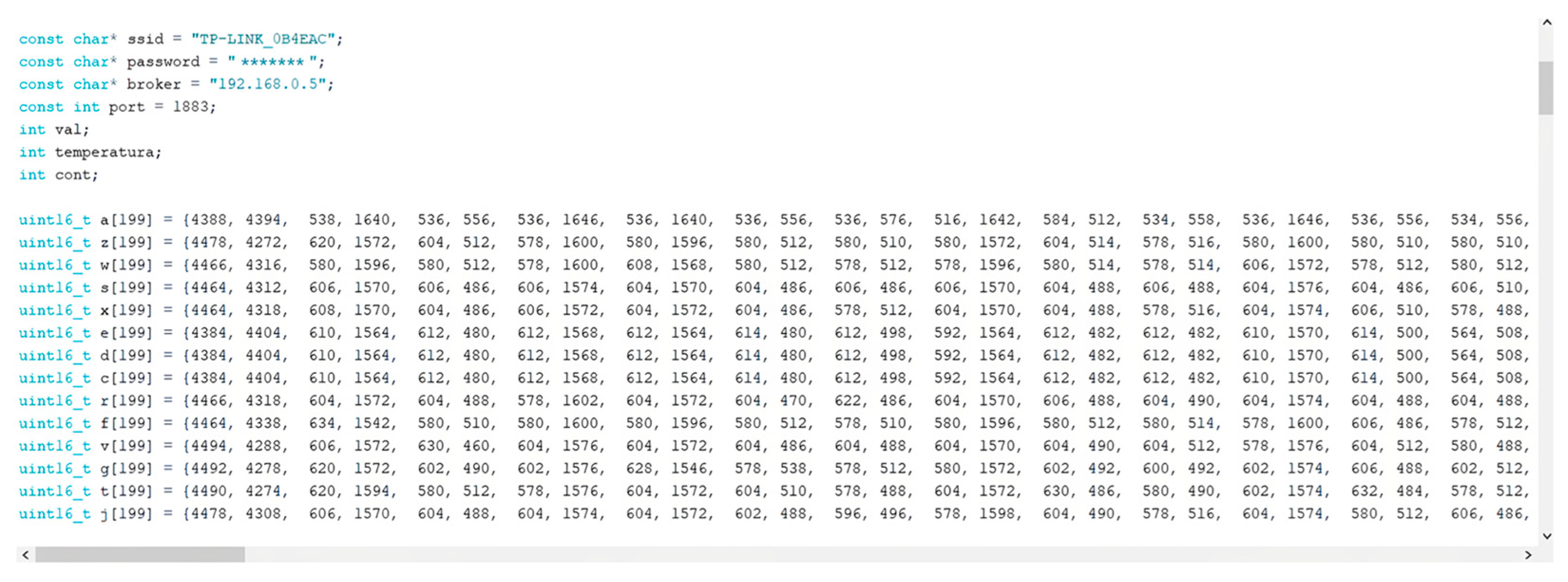 Buildings 15 00672 g016