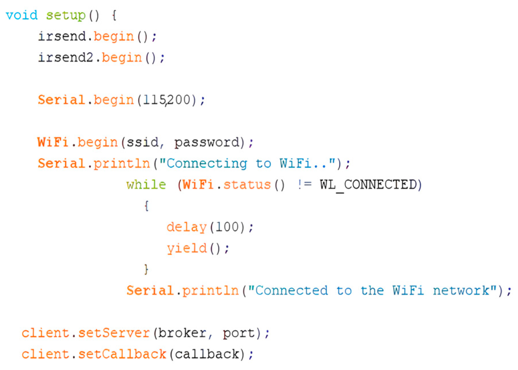 Buildings 15 00672 g019