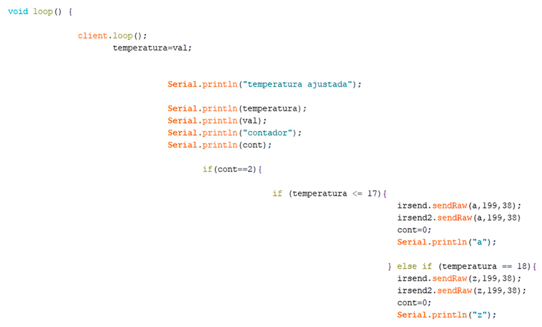 Buildings 15 00672 g021