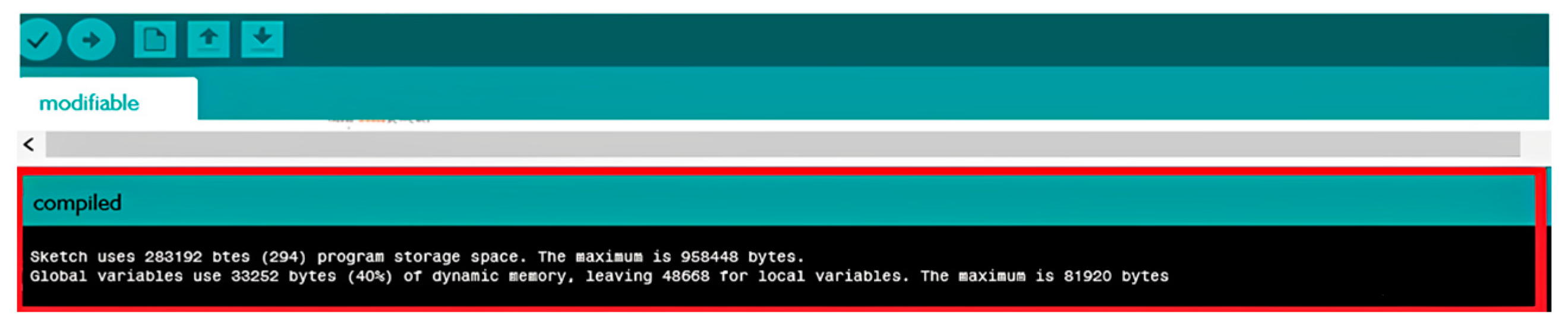 Buildings 15 00672 g026