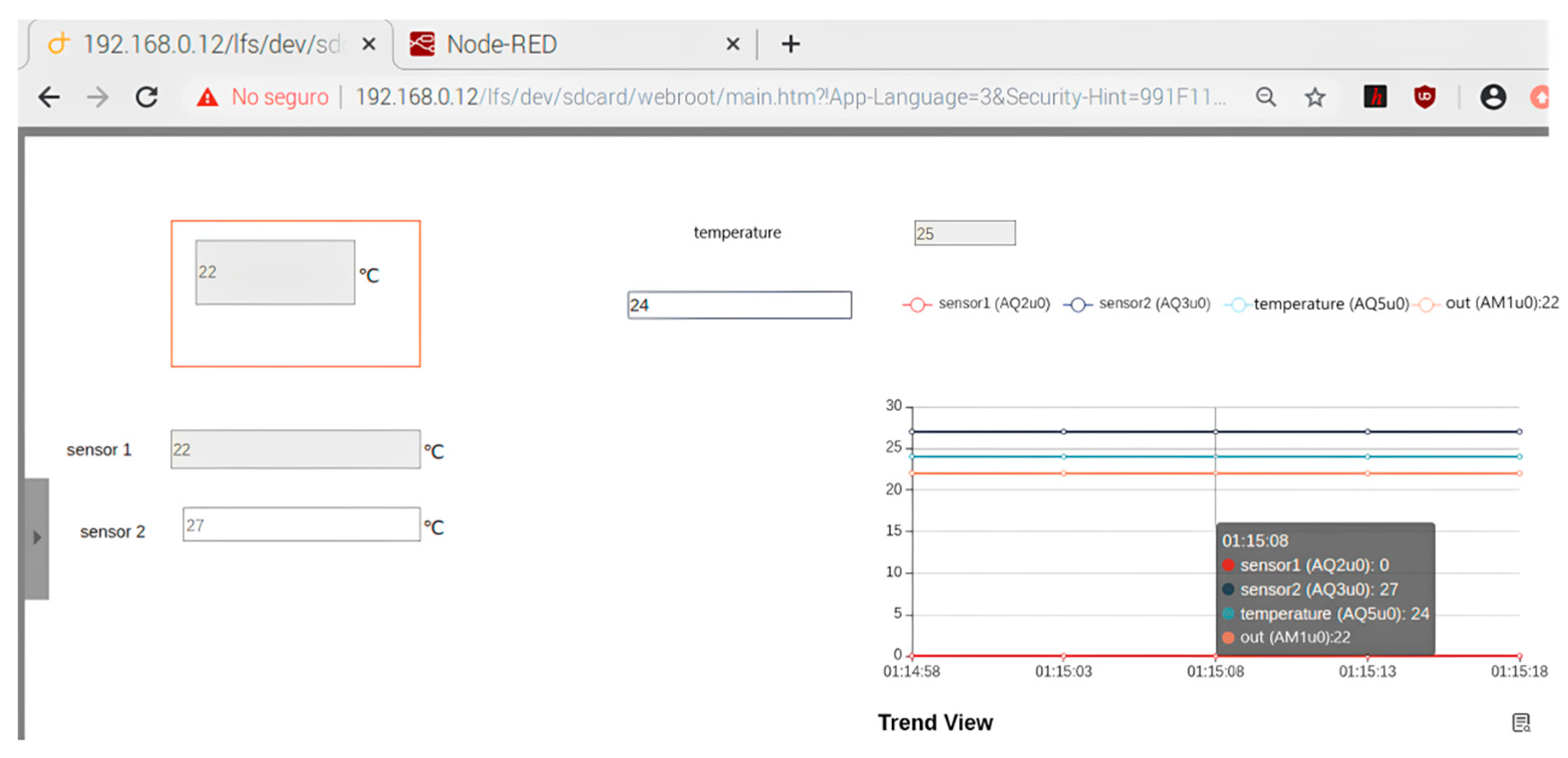 Buildings 15 00672 g027