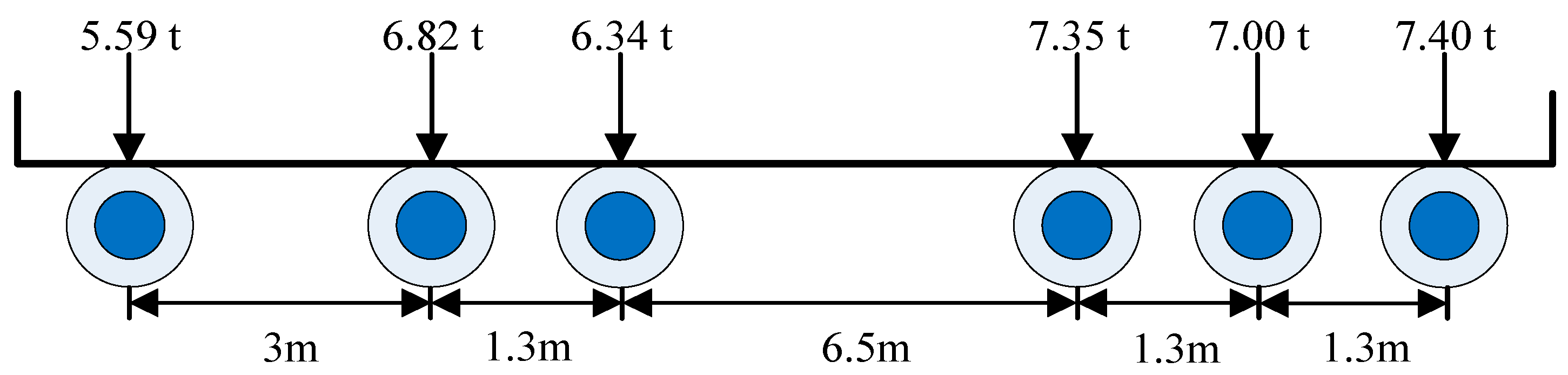 Buildings 15 00675 g009