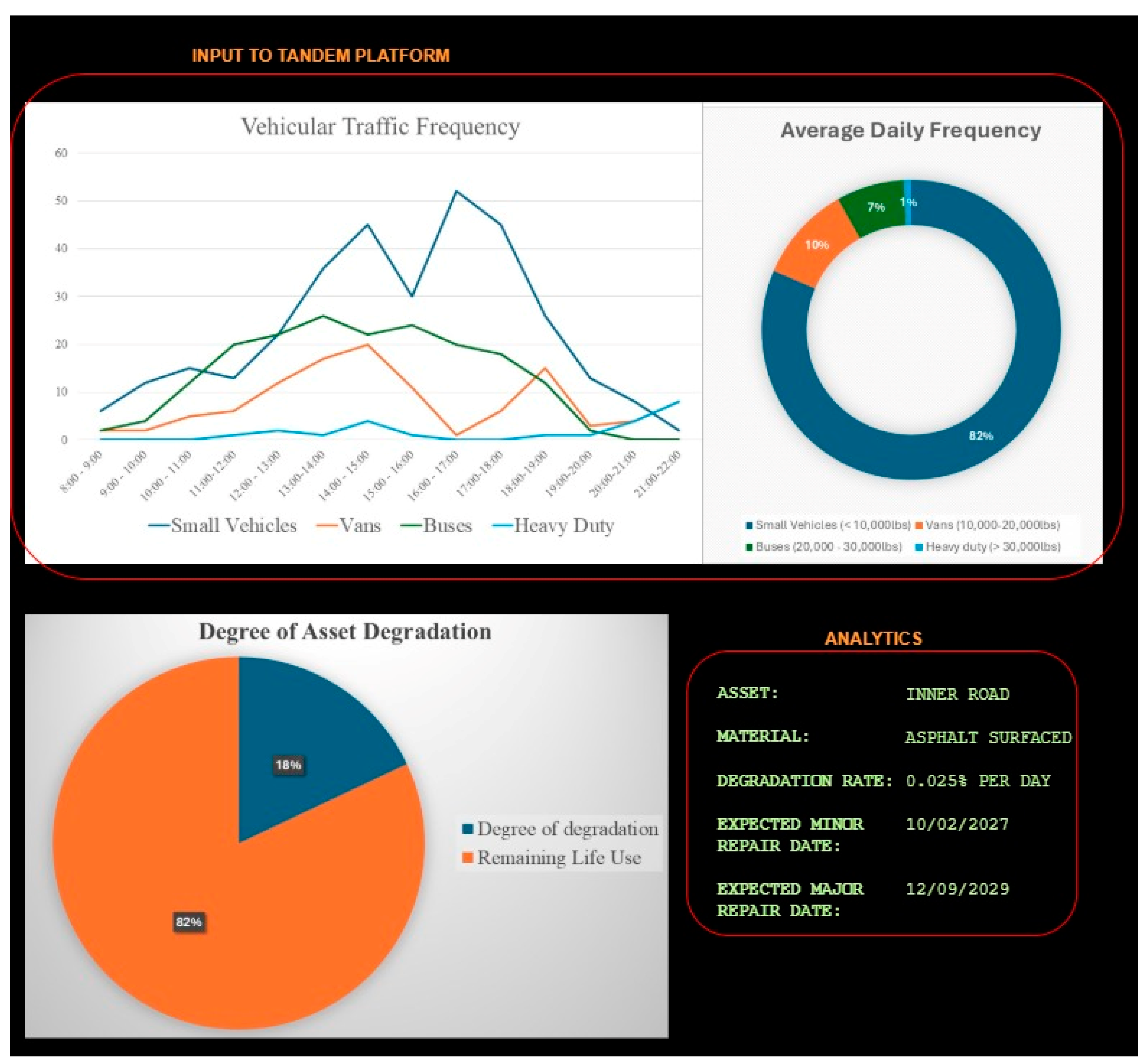 Buildings 15 00690 g013