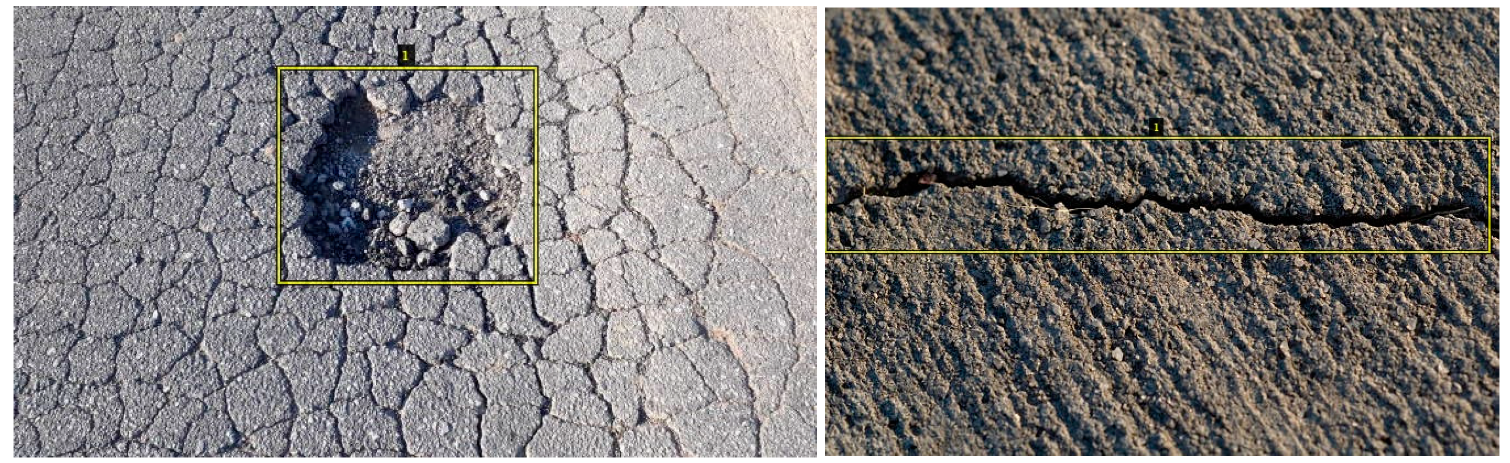 Buildings 15 00690 g015