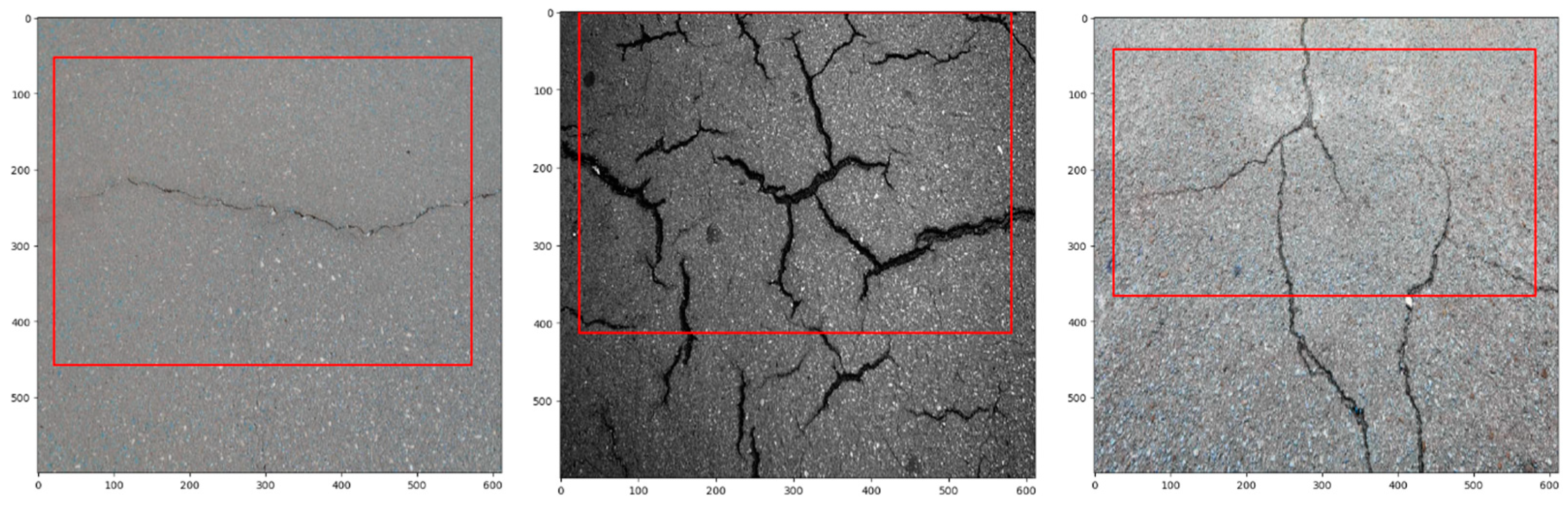 Buildings 15 00690 g016