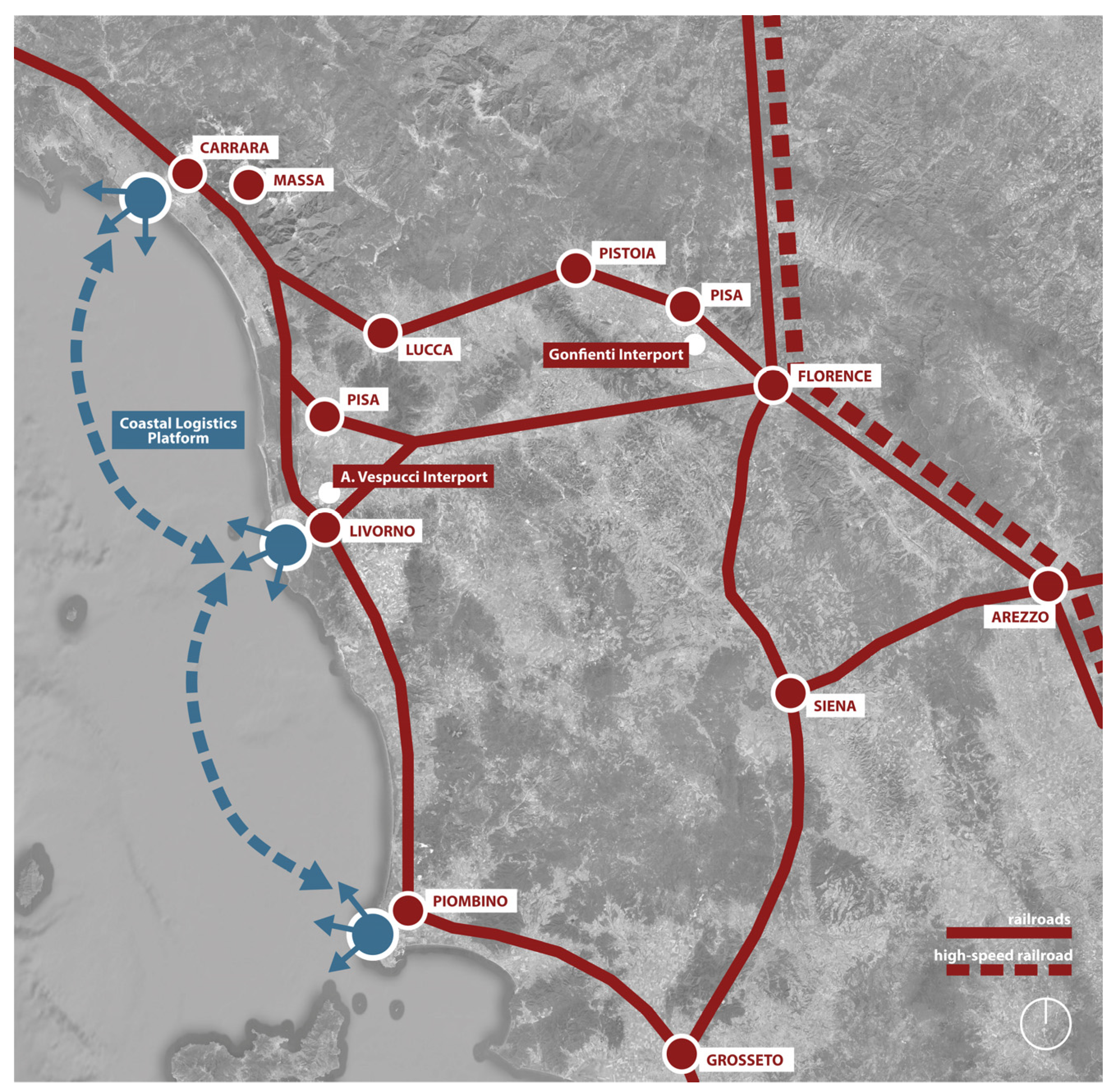 Buildings 15 00702 g003