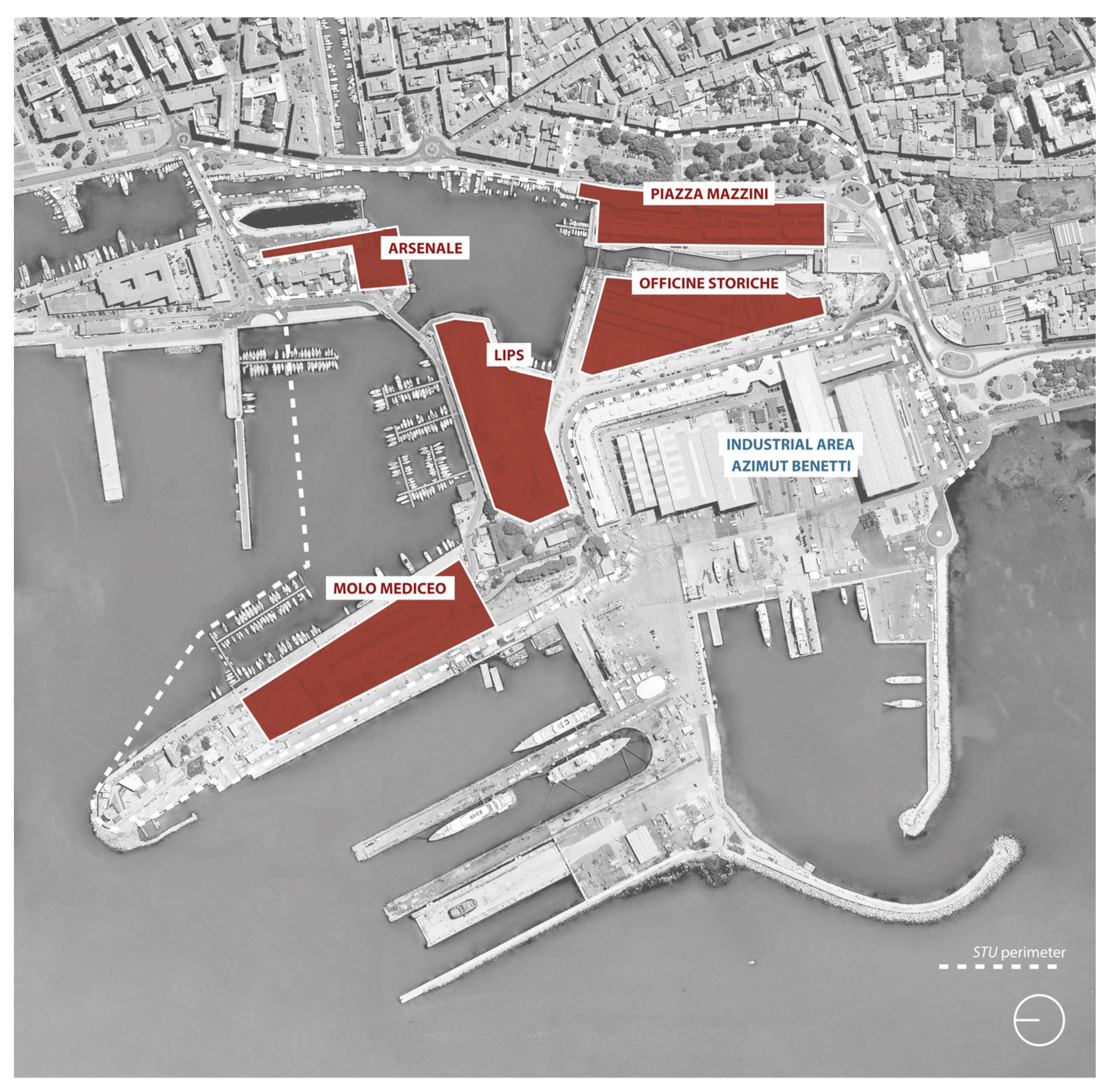 Buildings 15 00702 g004