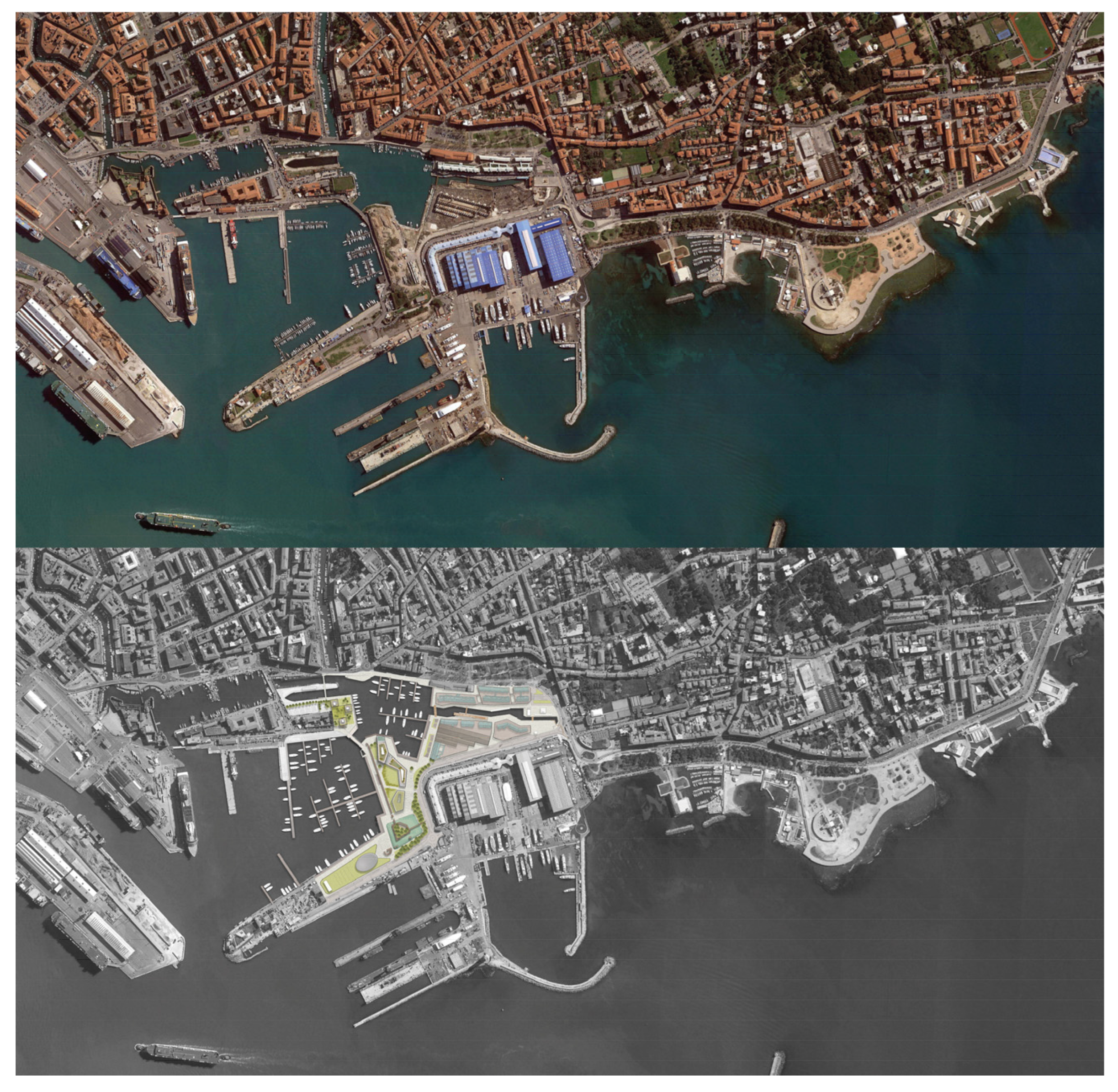 Buildings 15 00702 g005