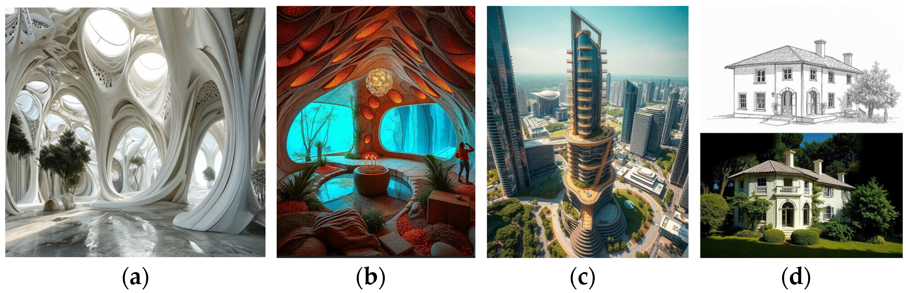 Buildings 15 00749 g007