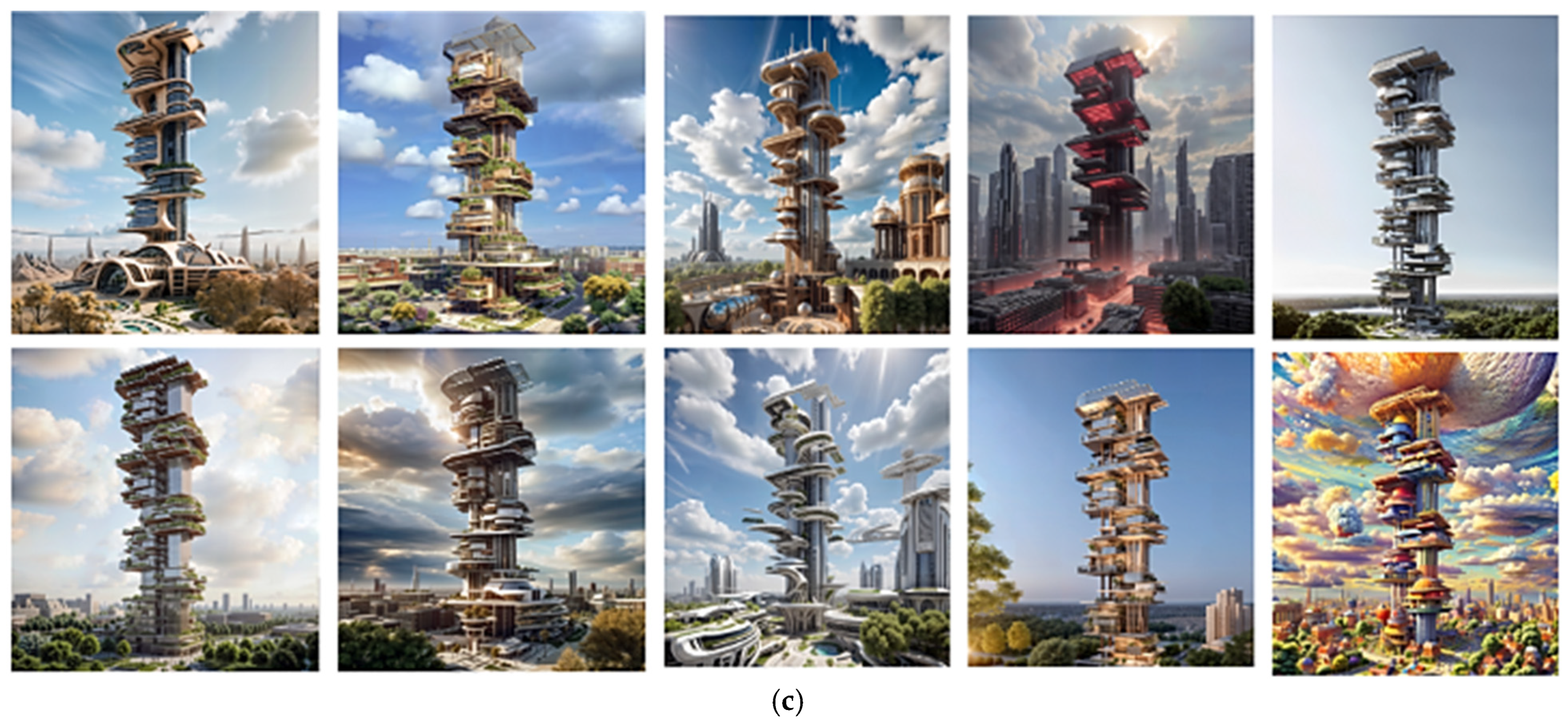 Buildings 15 00749 g008b