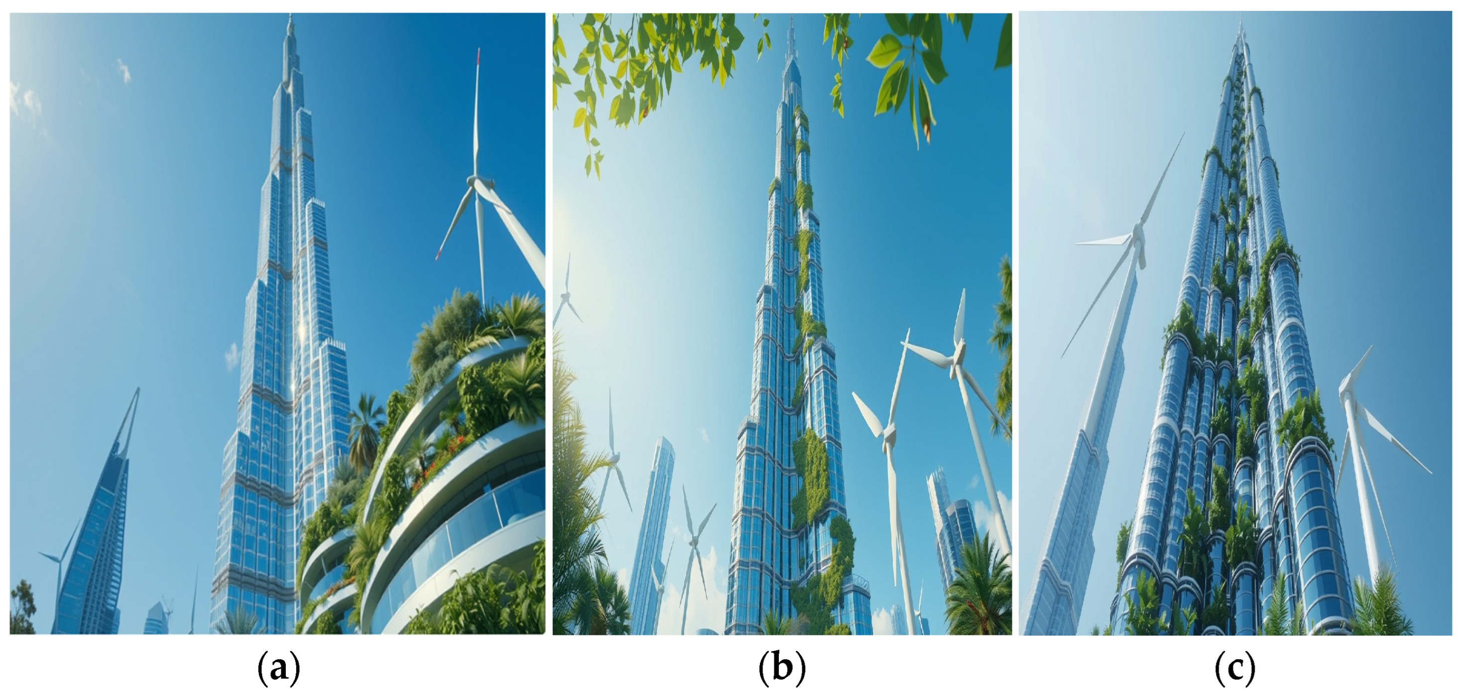 Buildings 15 00749 g012