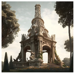 Buildings 15 00749 i021