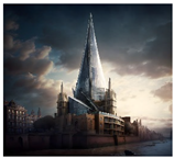 Buildings 15 00749 i023