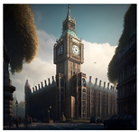 Buildings 15 00749 i026