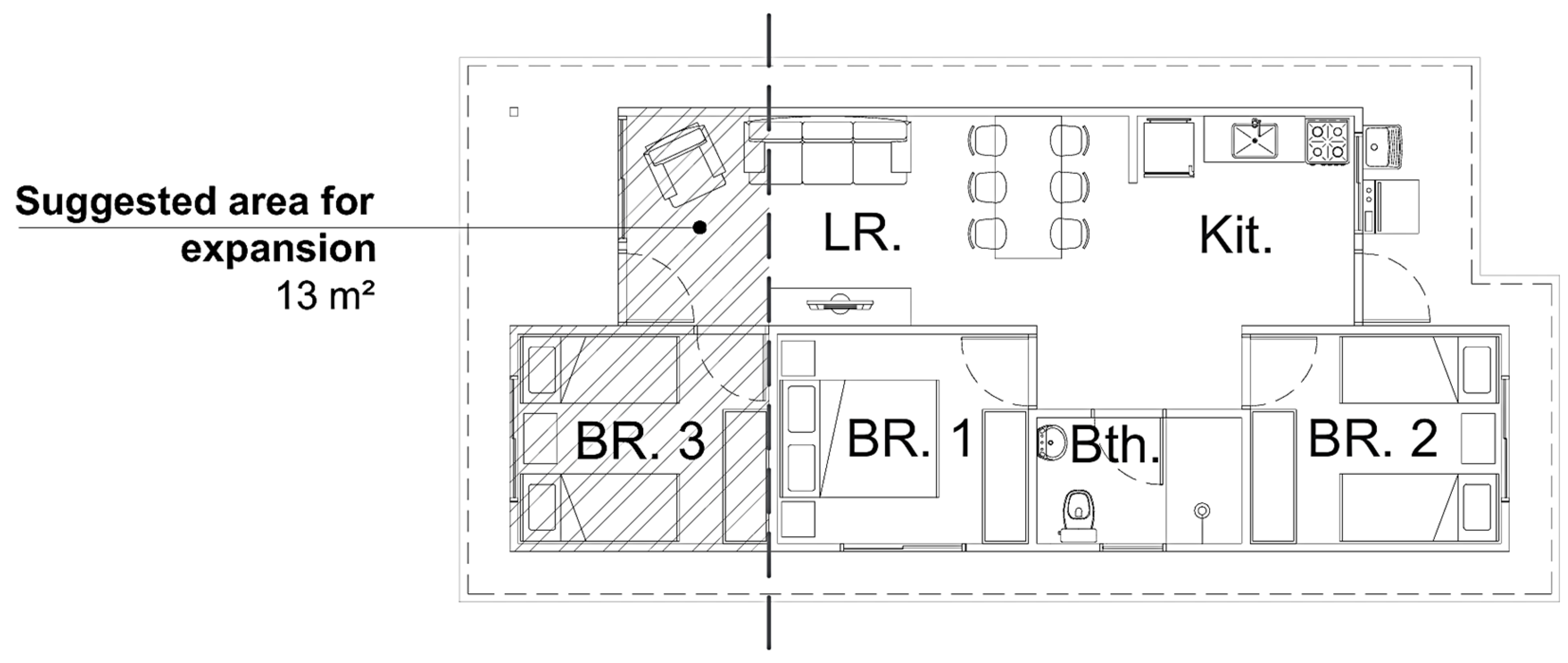 Buildings 15 00793 g006 Buildings 15 00793 g006