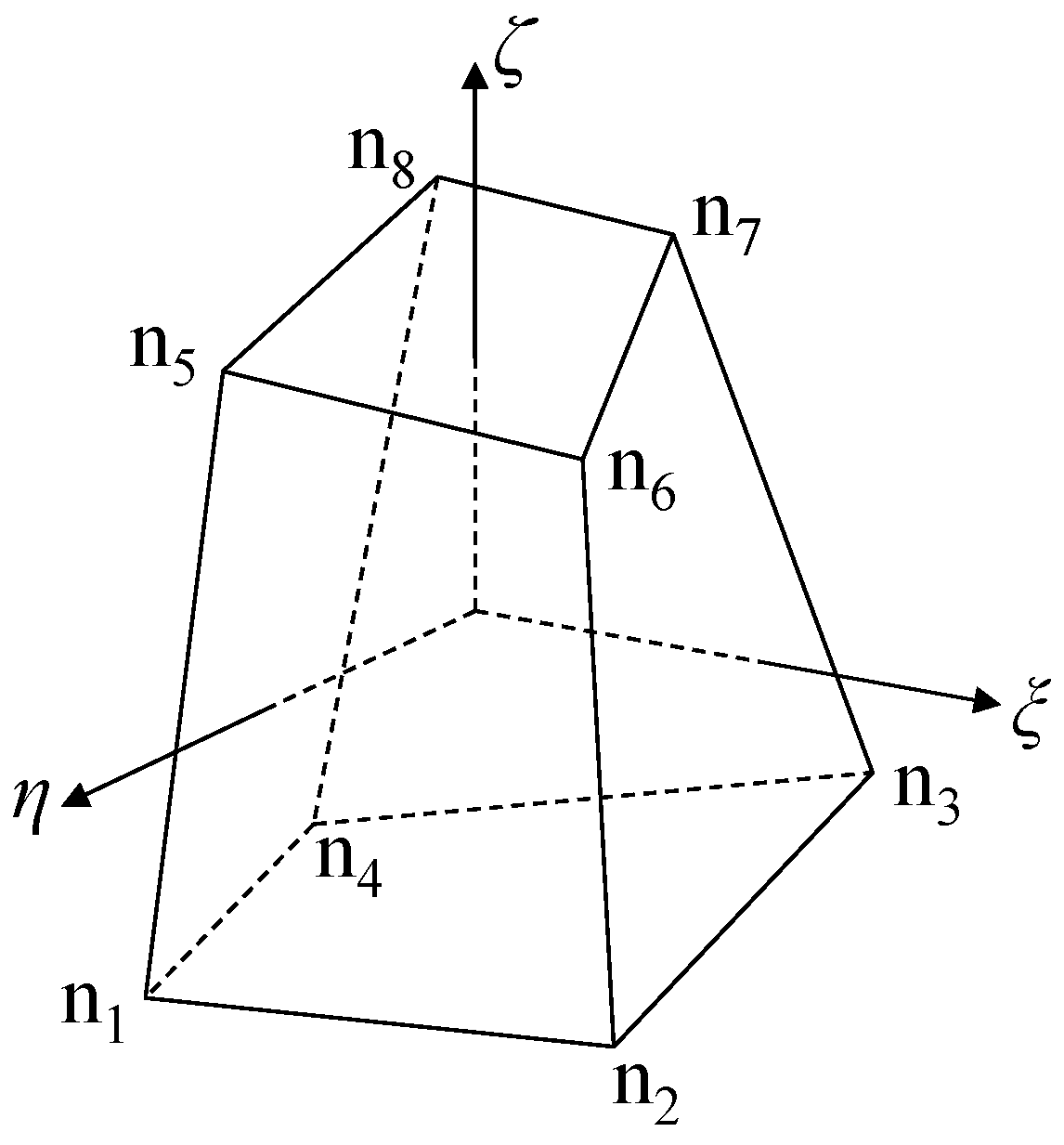 Buildings 15 00797 g004