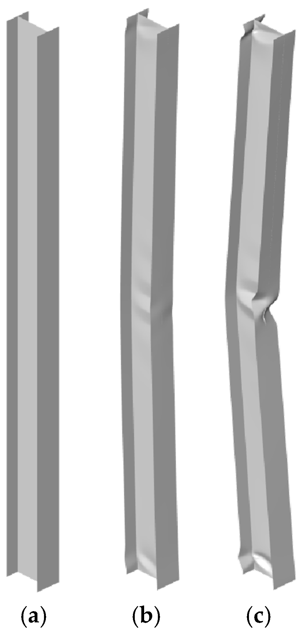 Buildings 15 00797 g010