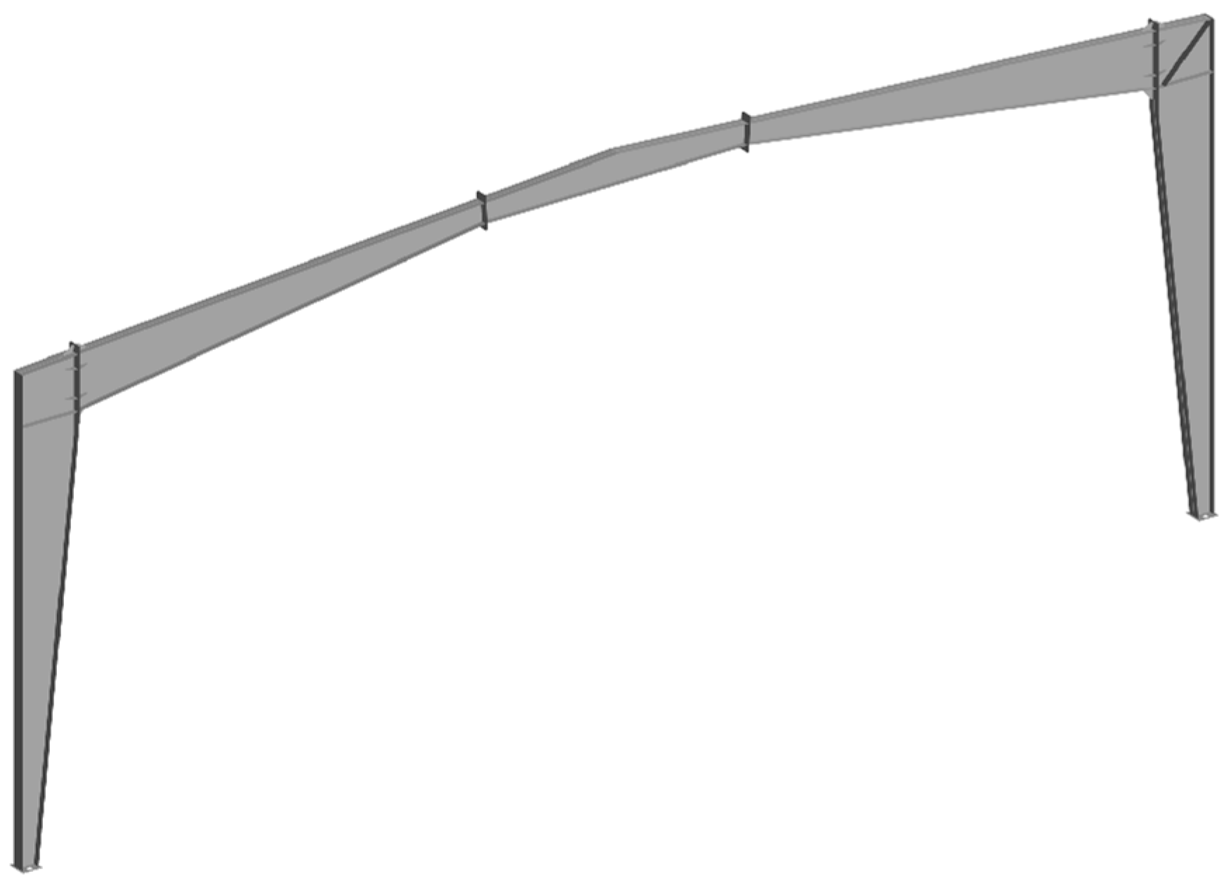 Buildings 15 00797 g012