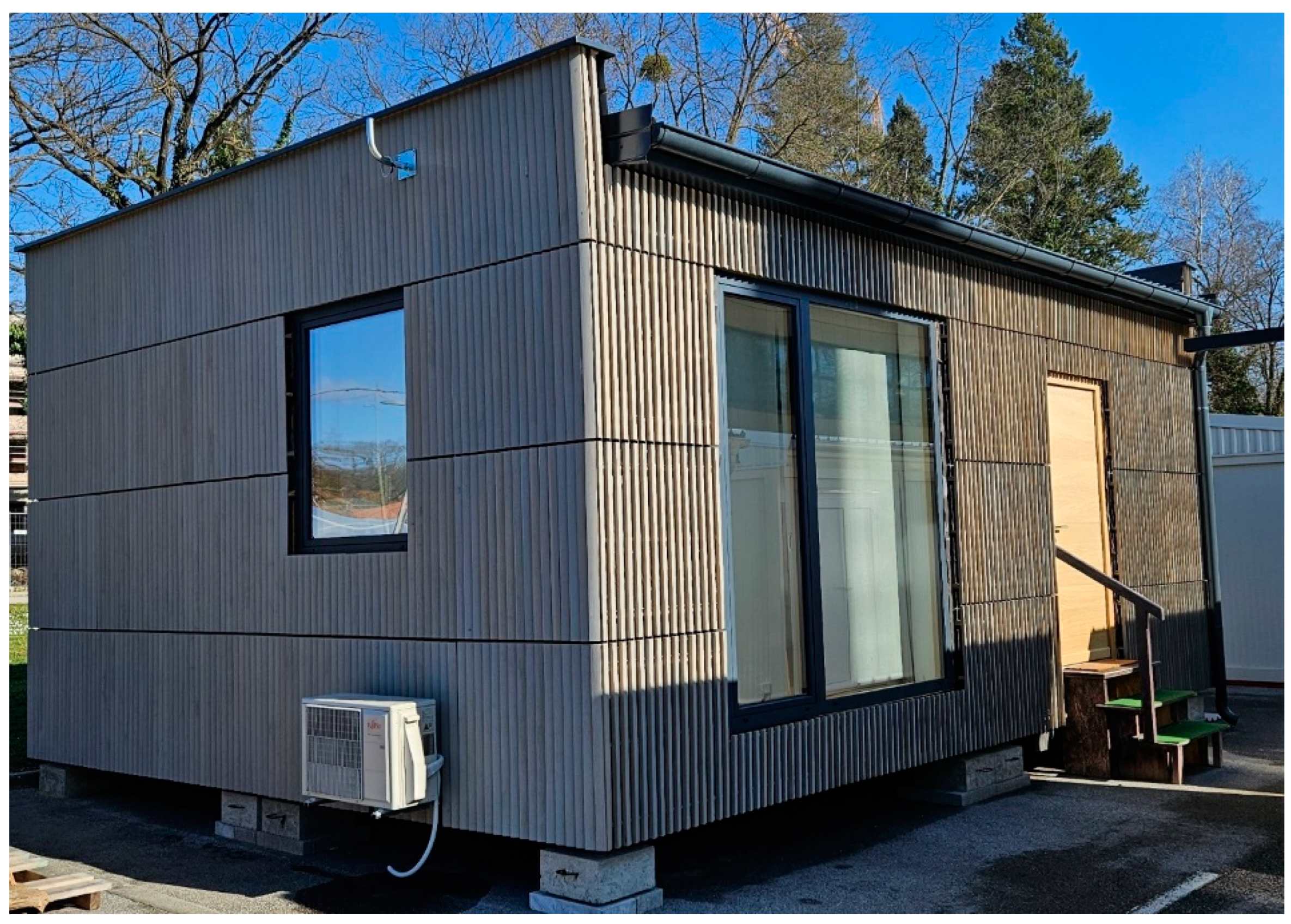 Buildings 15 00810 g001