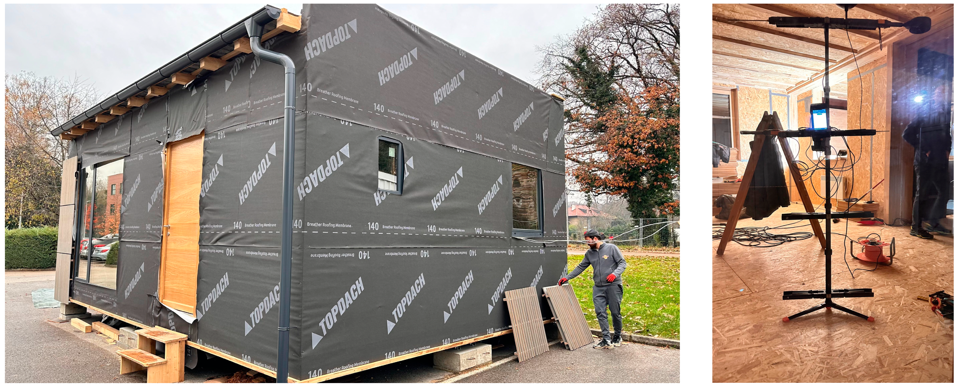 Buildings 15 00810 g005