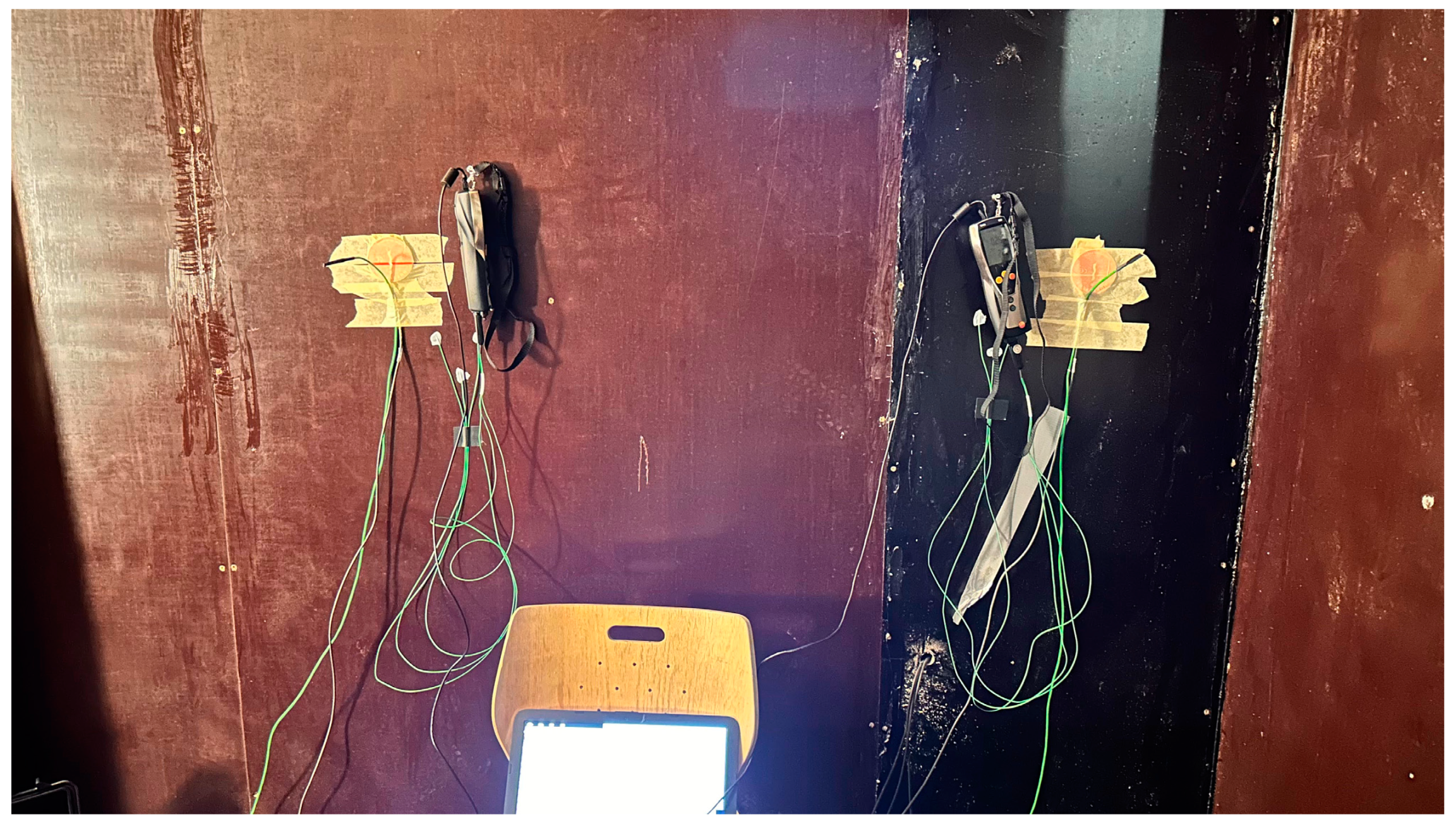 Buildings 15 00810 g010