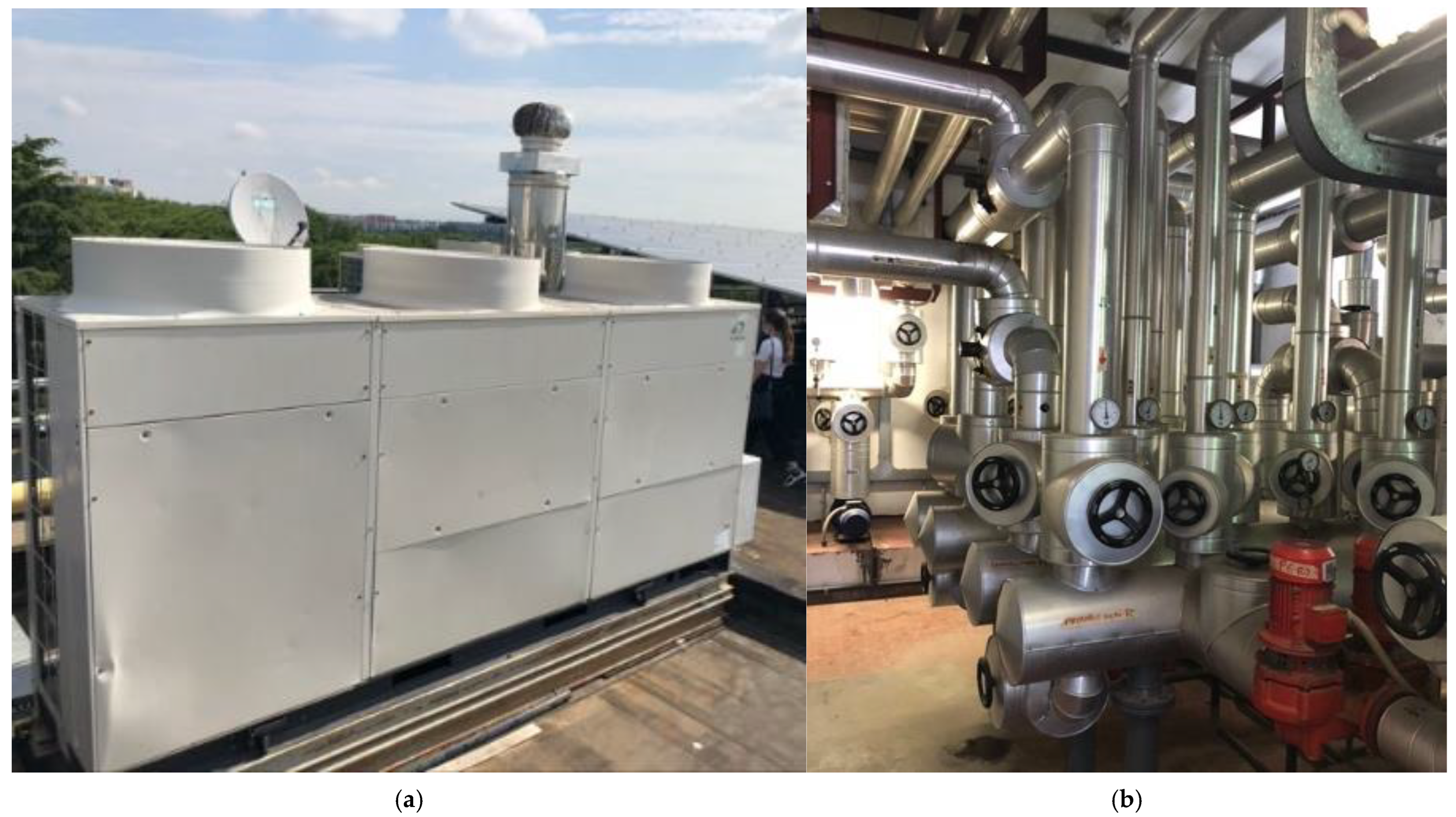 Buildings 15 00824 g007