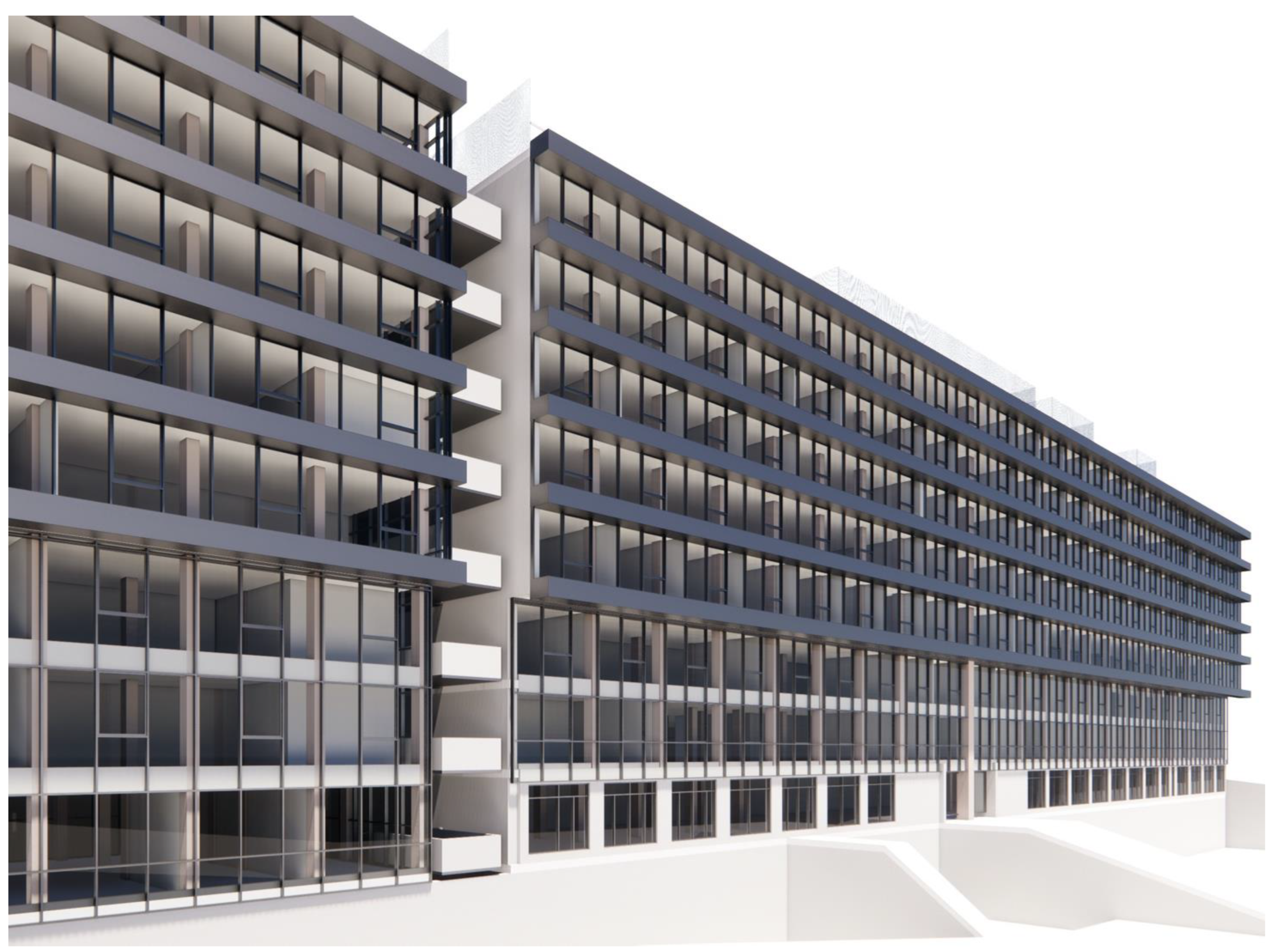 Buildings 15 00824 g009