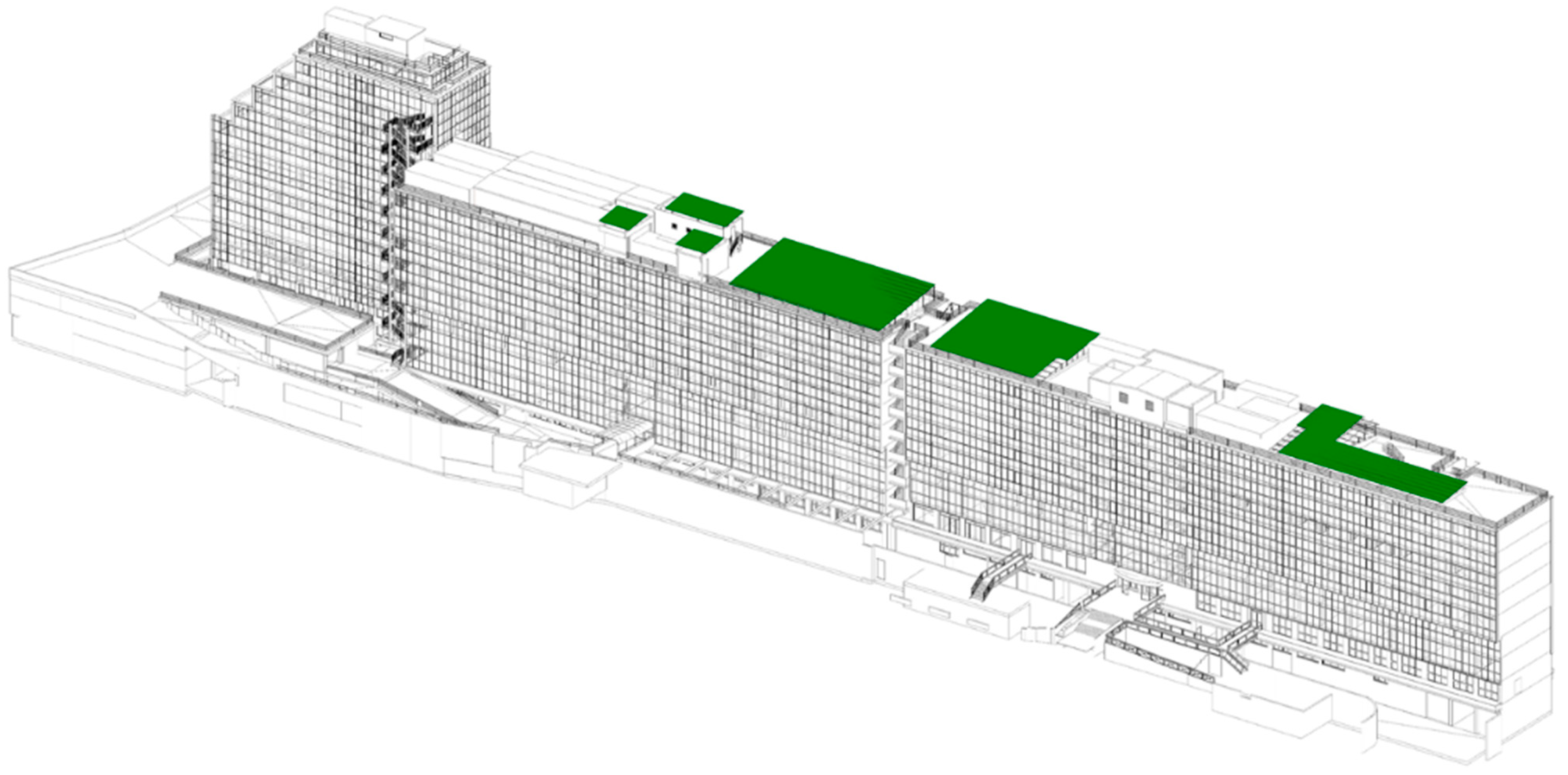 Buildings 15 00824 g011