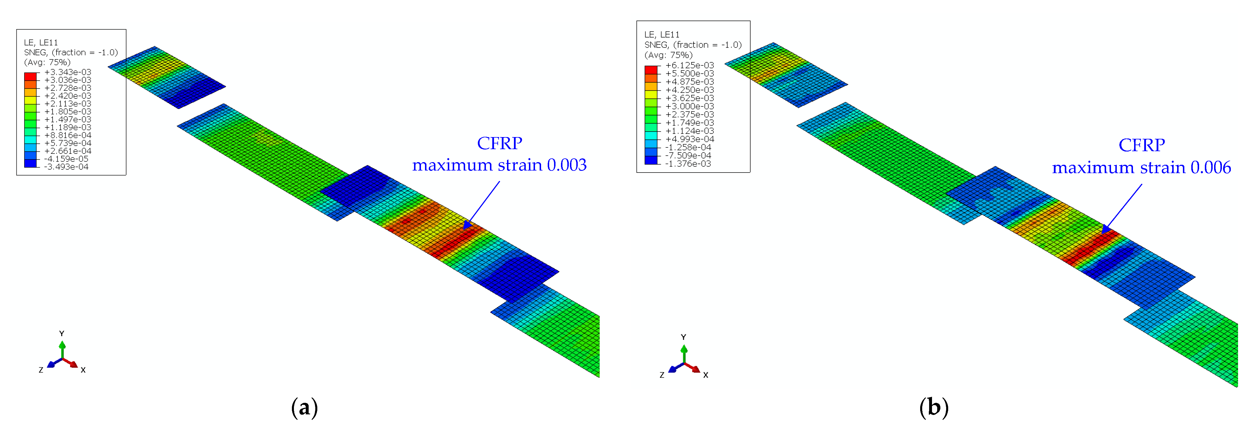 Buildings 15 00831 g011