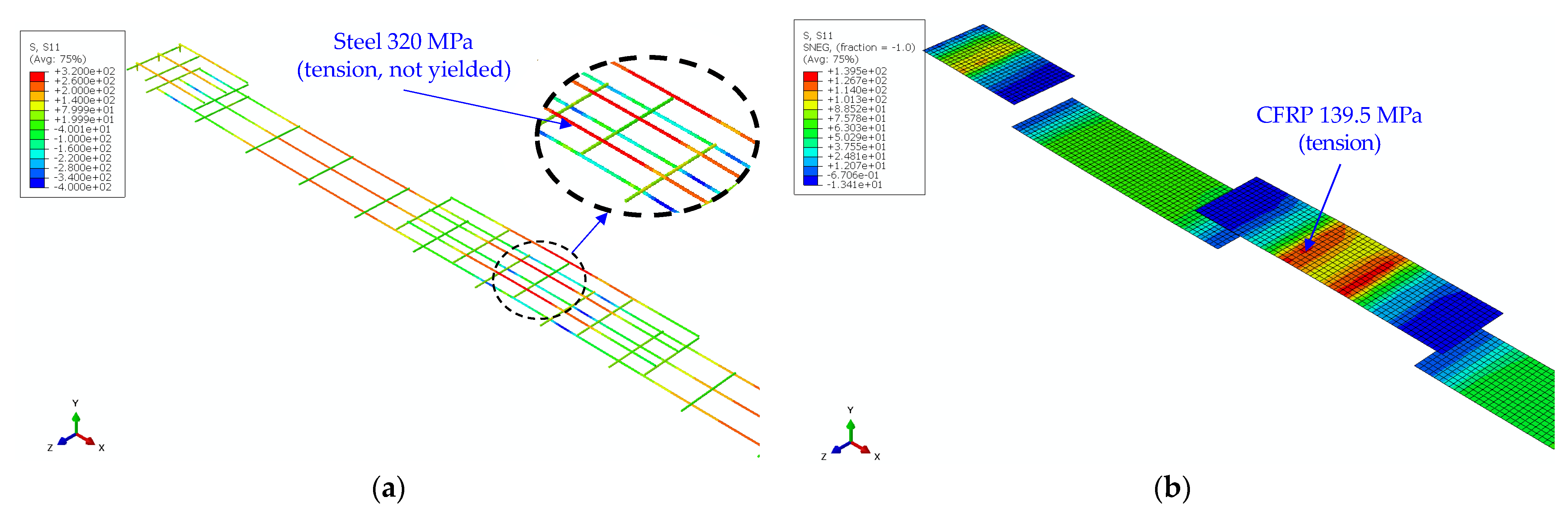 Buildings 15 00831 g012