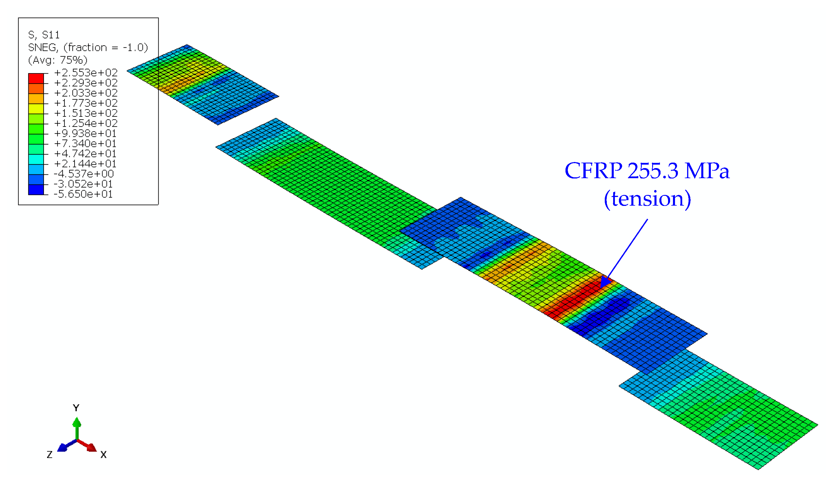 Buildings 15 00831 g014