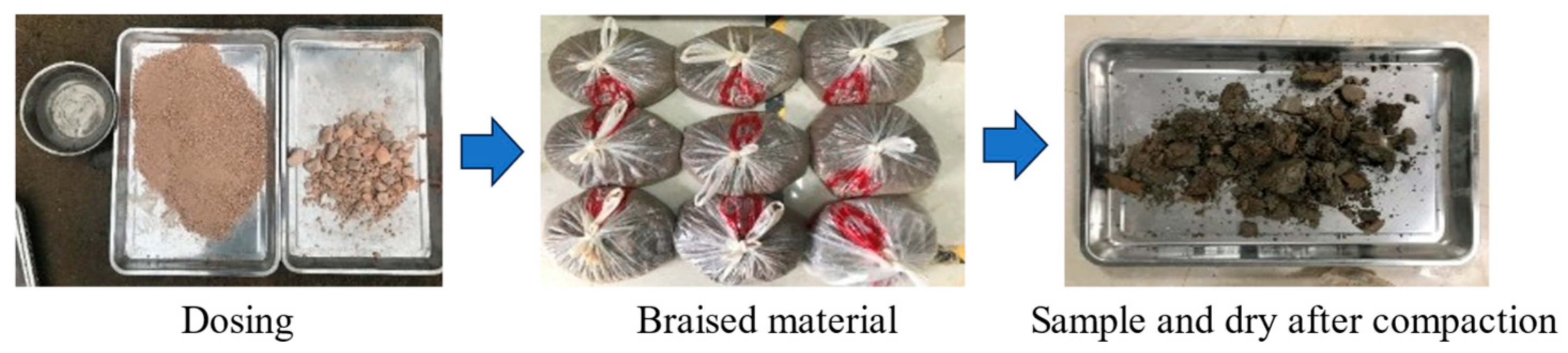 Buildings 15 00835 g004