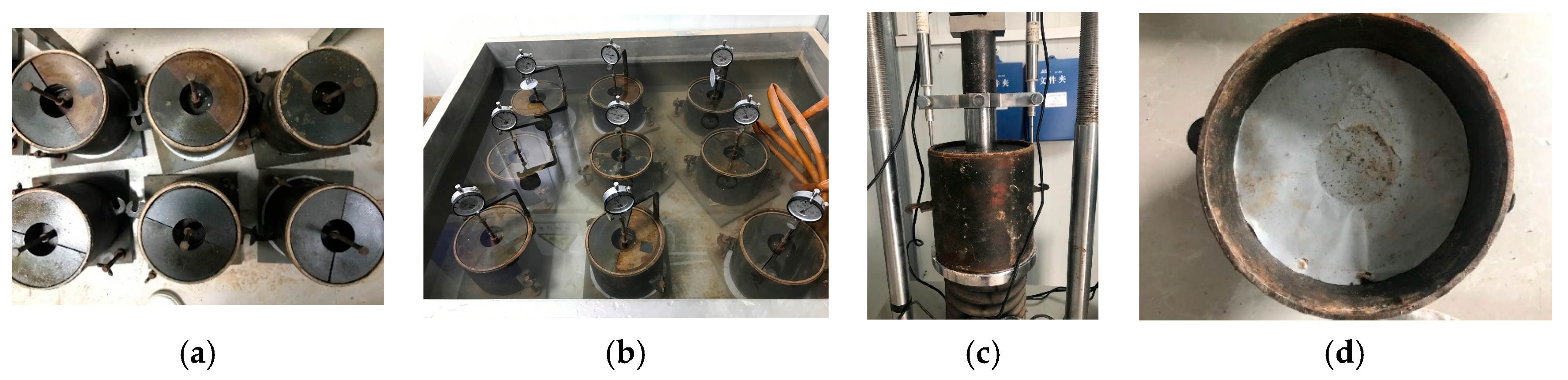 Buildings 15 00835 g008