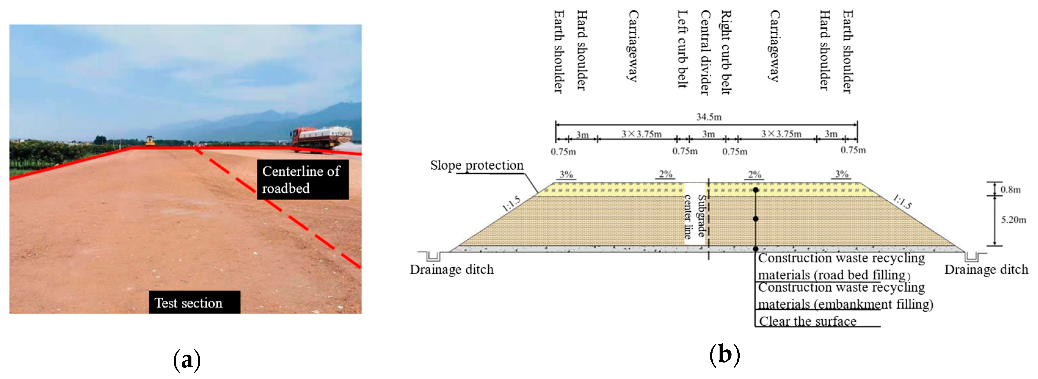 Buildings 15 00835 g009