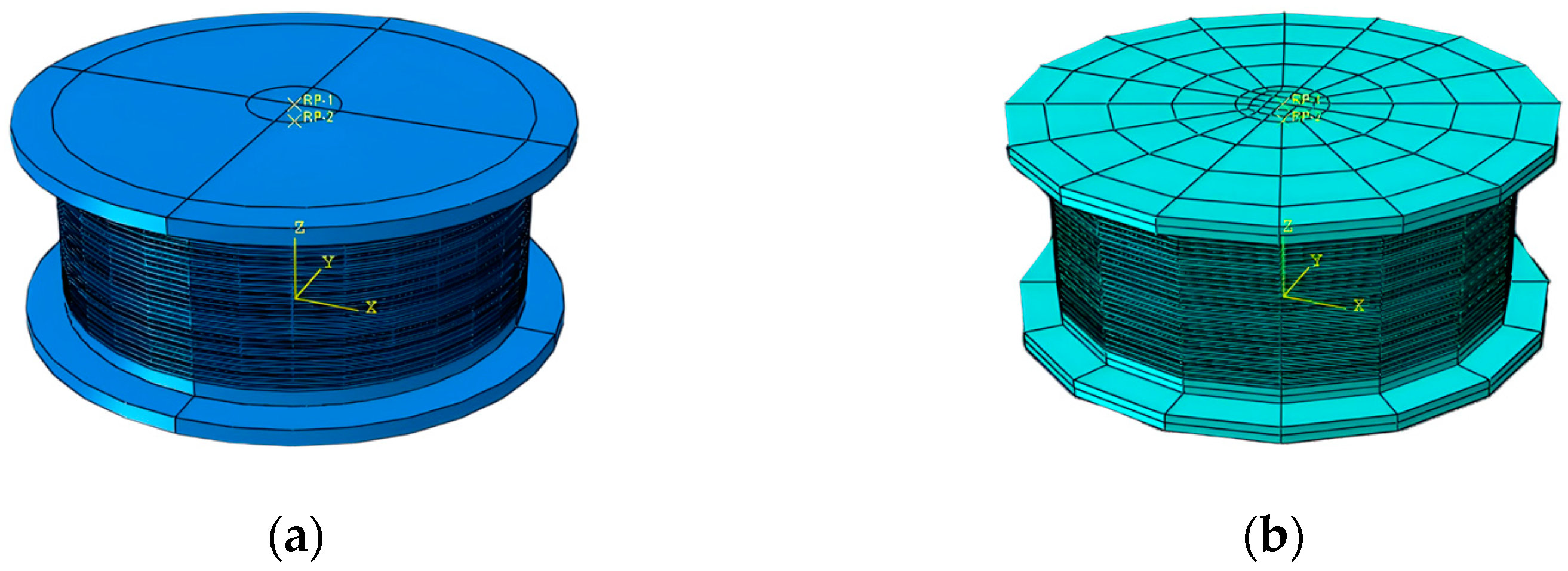 Buildings 15 00839 g002