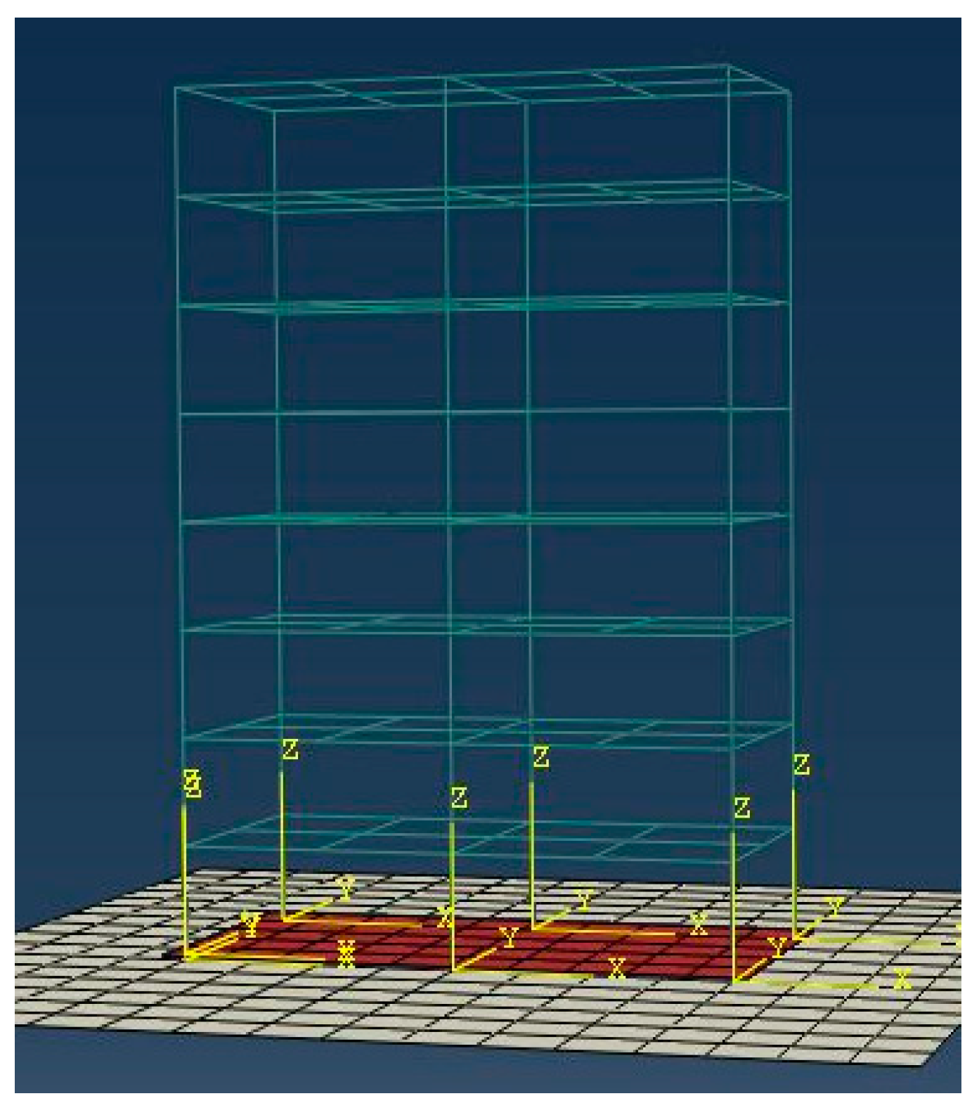 Buildings 15 00839 g006