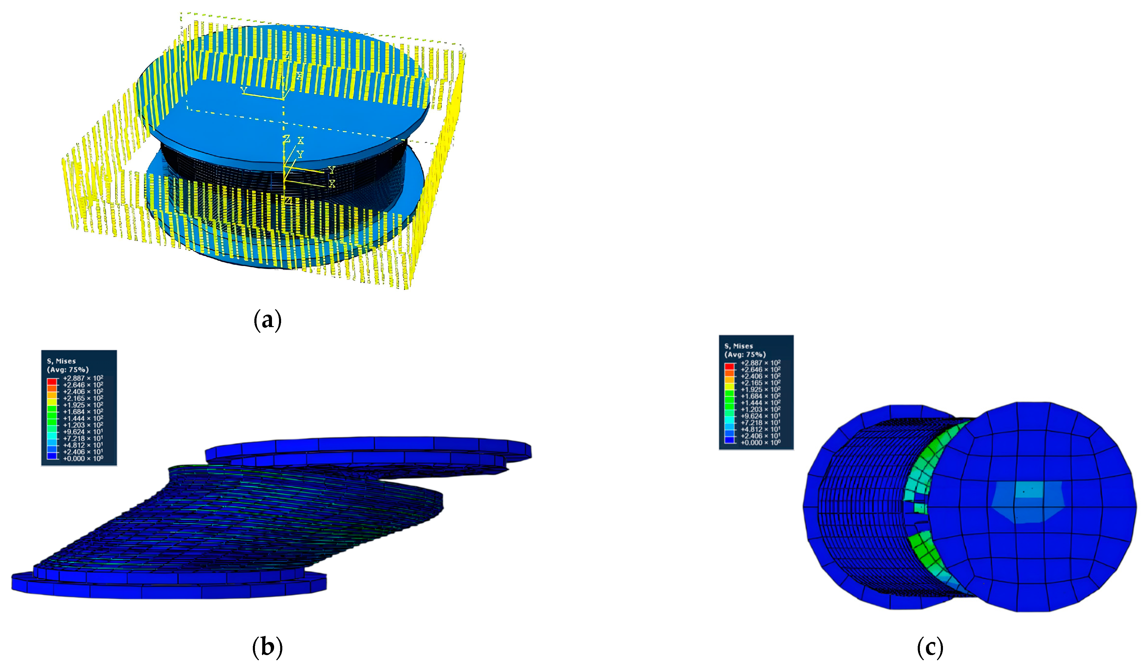 Buildings 15 00839 g011